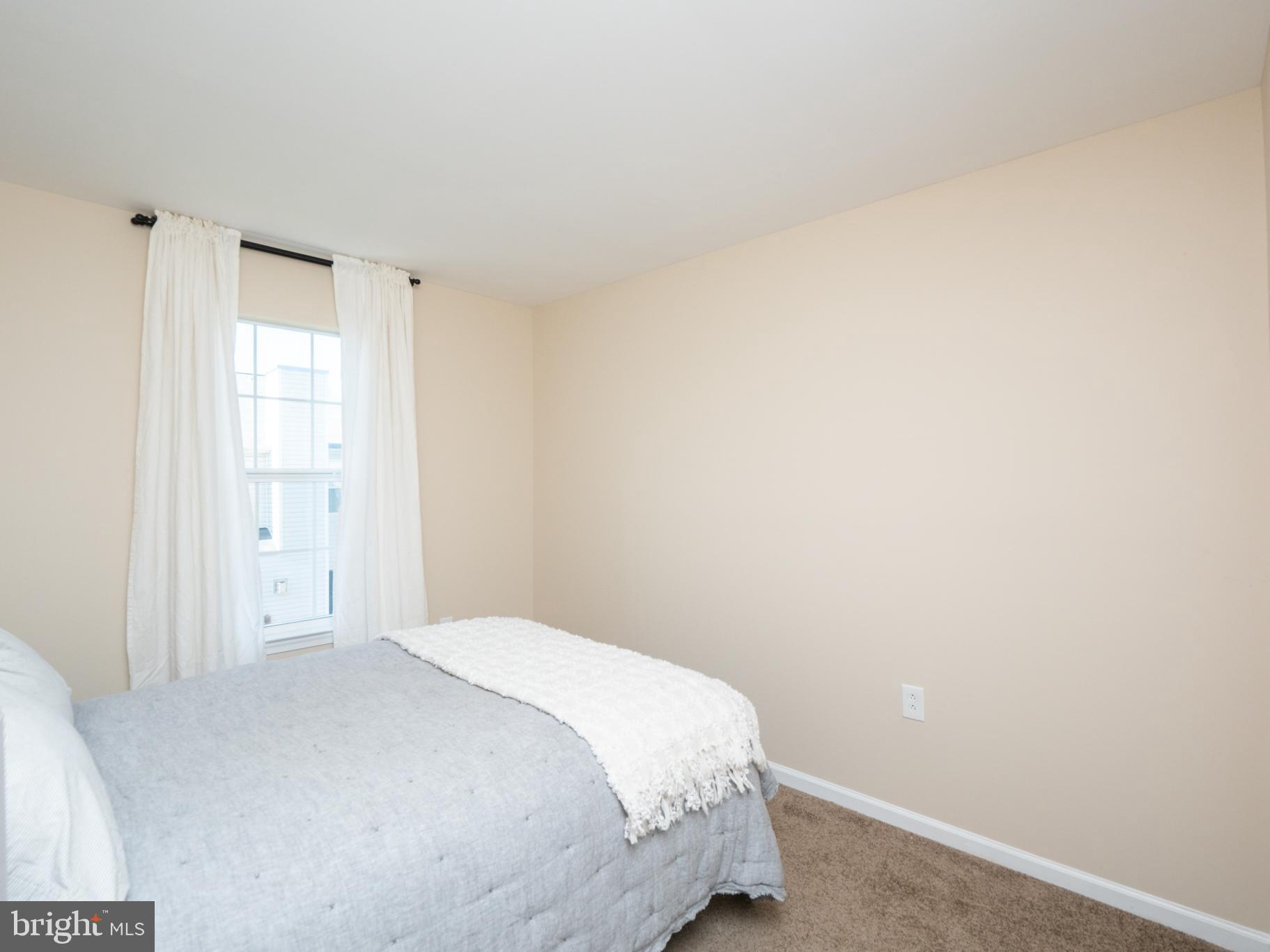 WELLFLEET MEWS - Residential