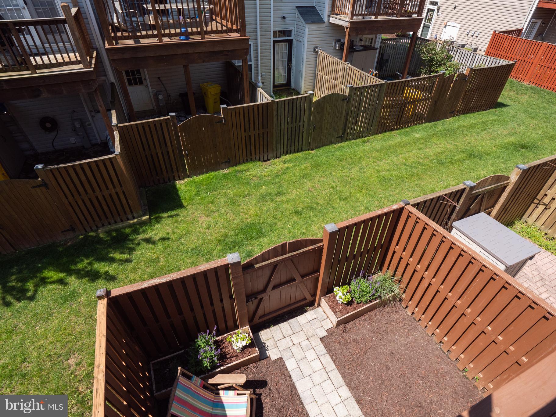 WELLFLEET MEWS - Residential