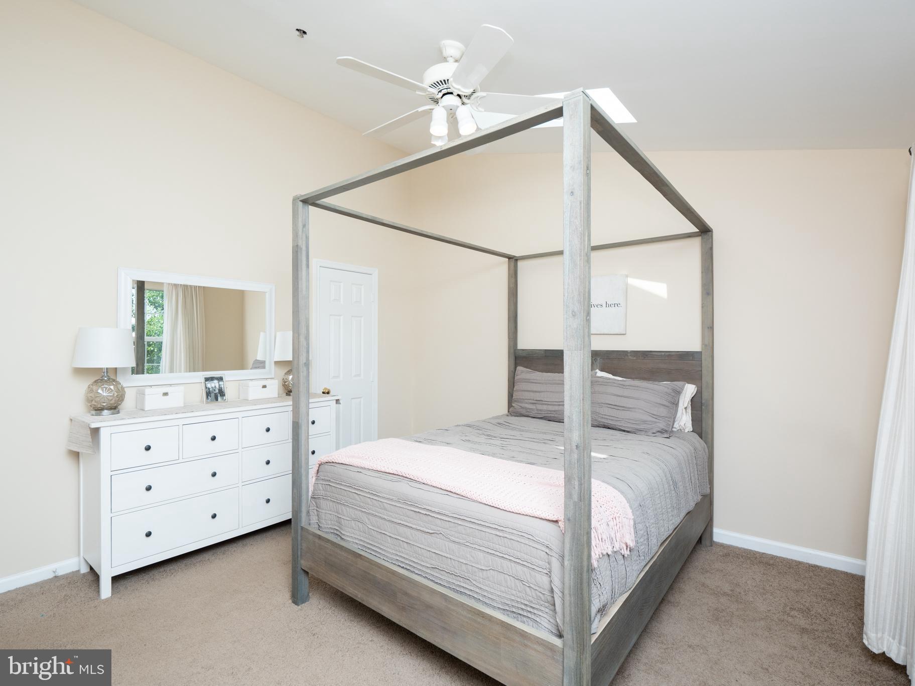 WELLFLEET MEWS - Residential