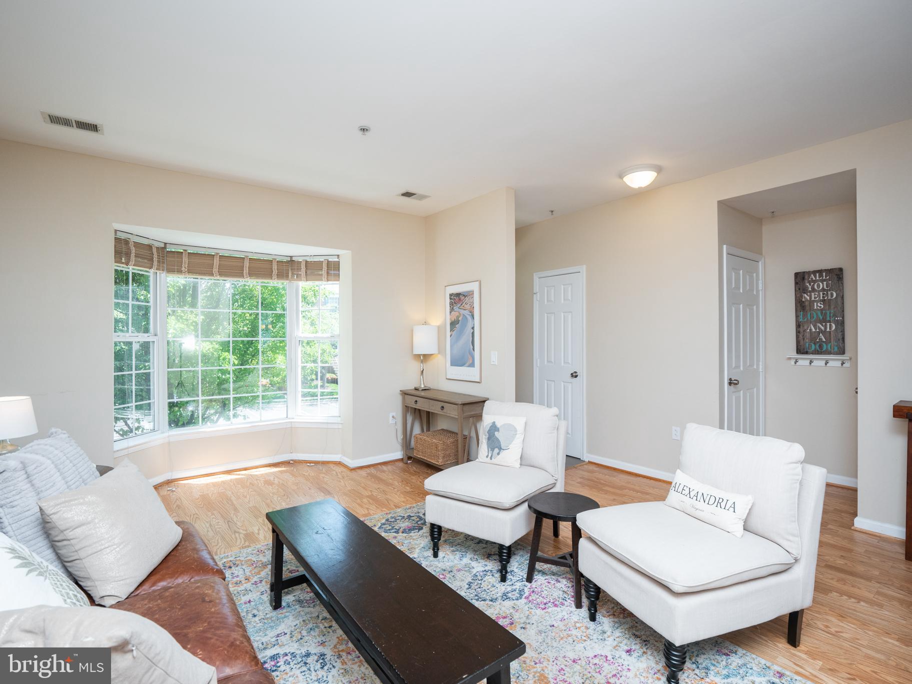 WELLFLEET MEWS - Residential