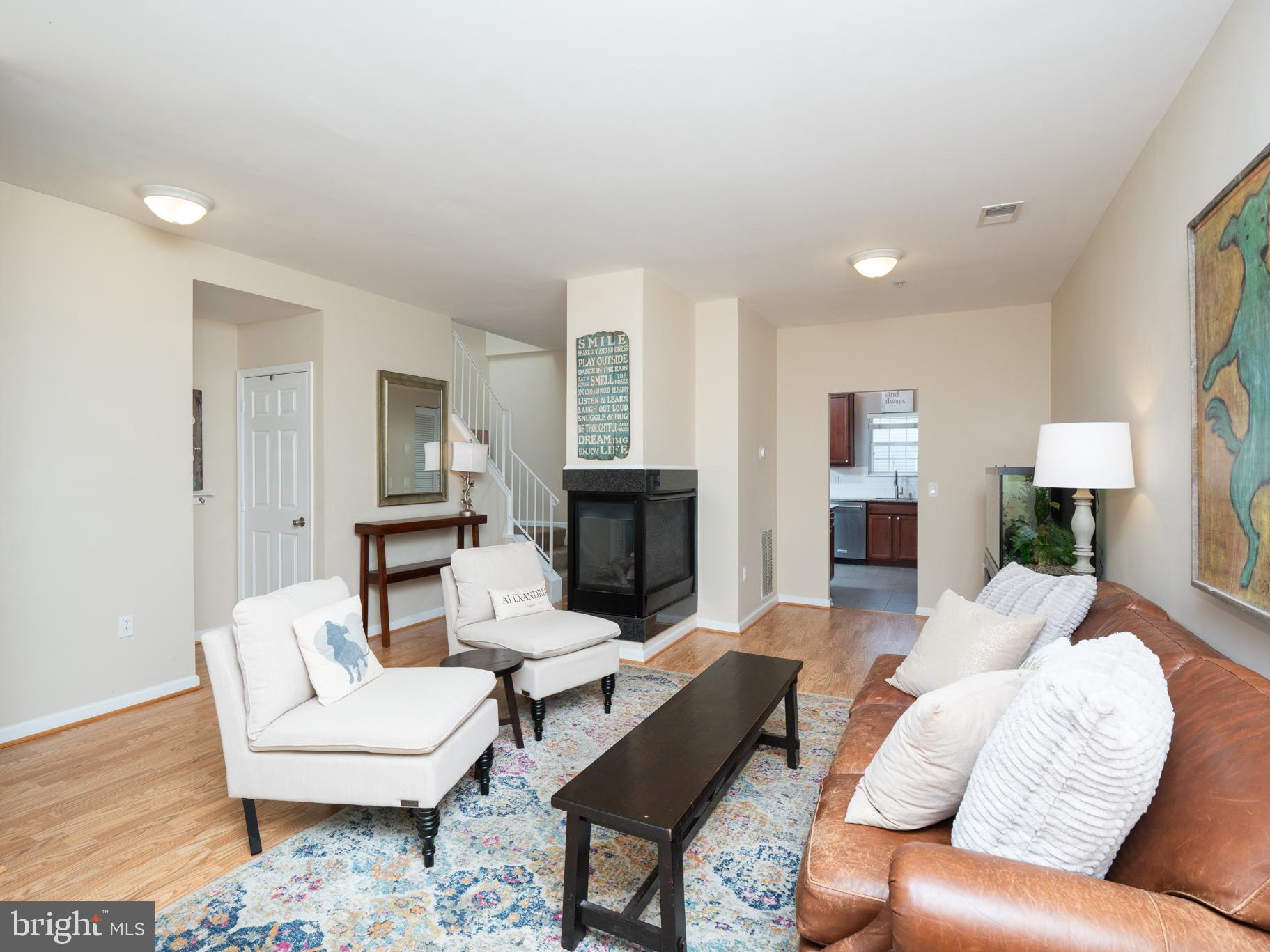 WELLFLEET MEWS - Residential