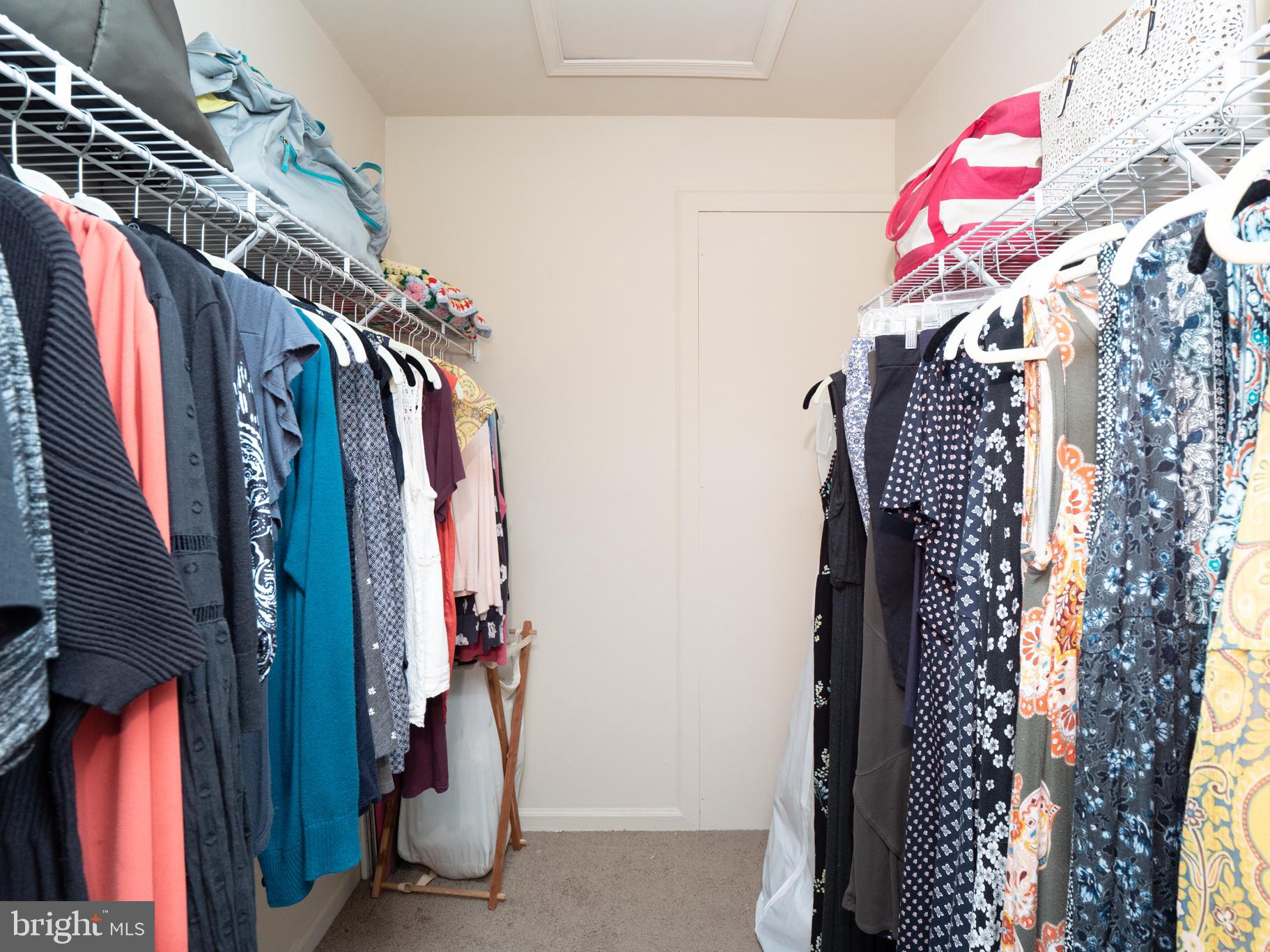 WELLFLEET MEWS - Residential