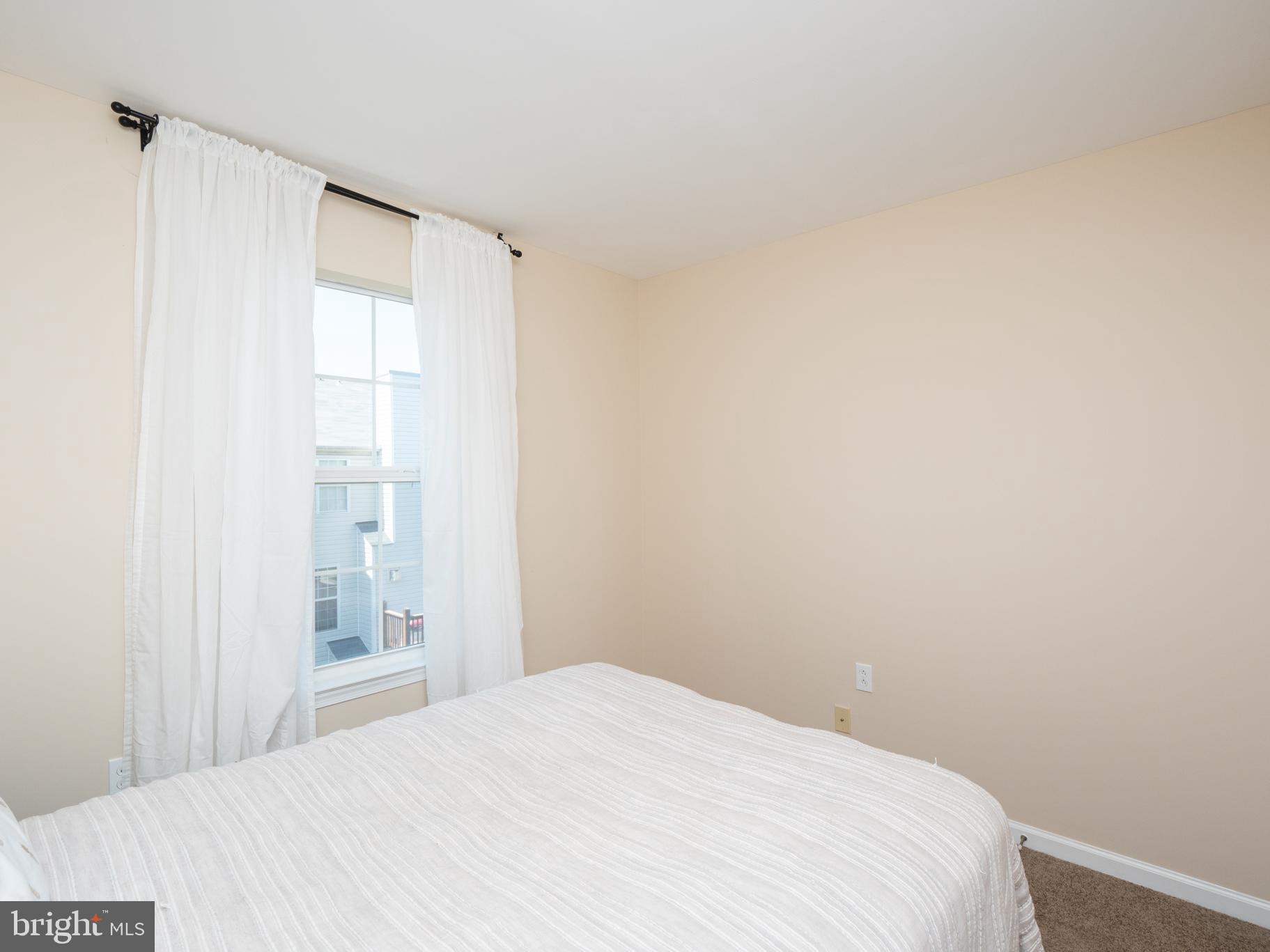 WELLFLEET MEWS - Residential