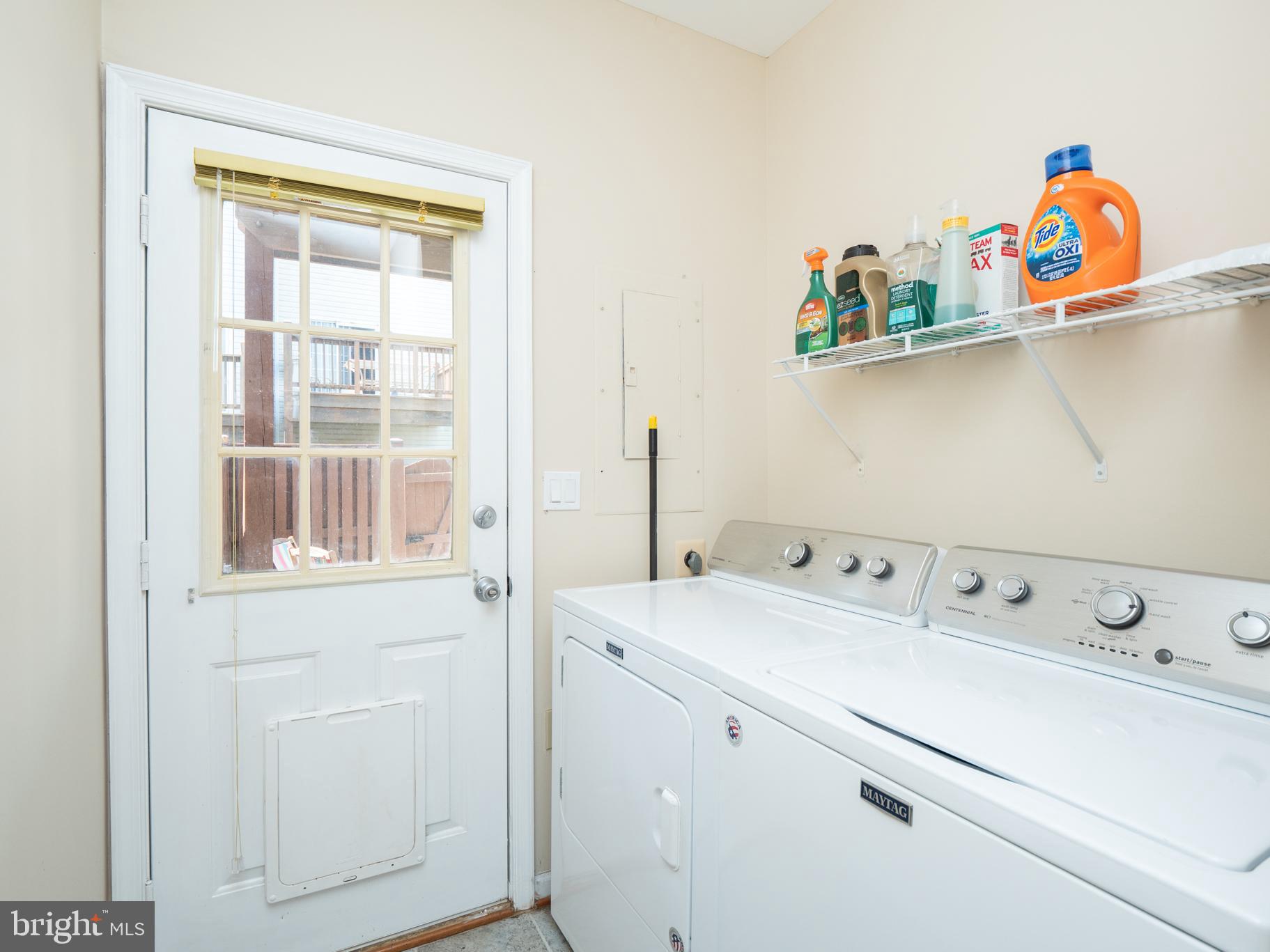 WELLFLEET MEWS - Residential