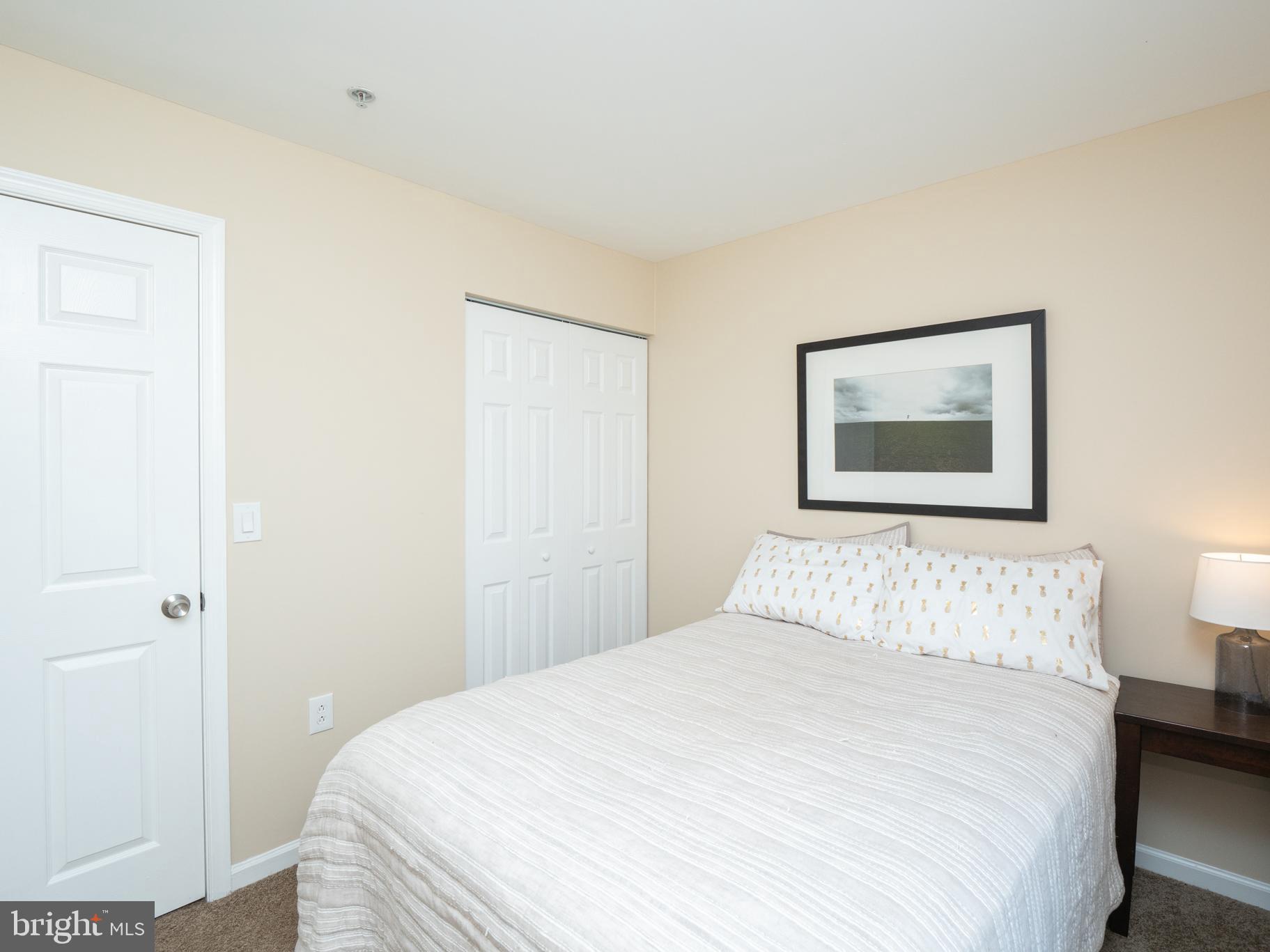 WELLFLEET MEWS - Residential