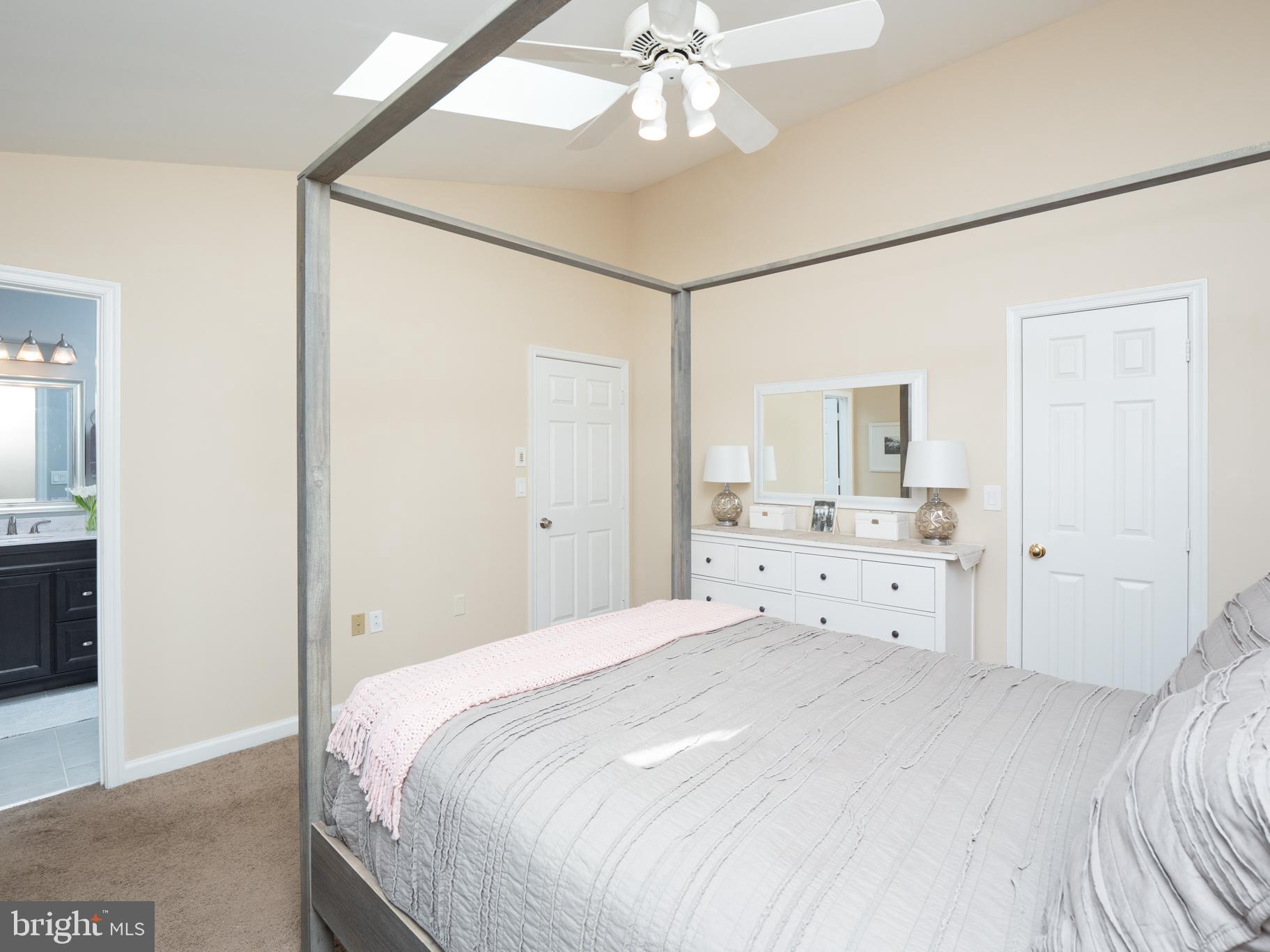 WELLFLEET MEWS - Residential