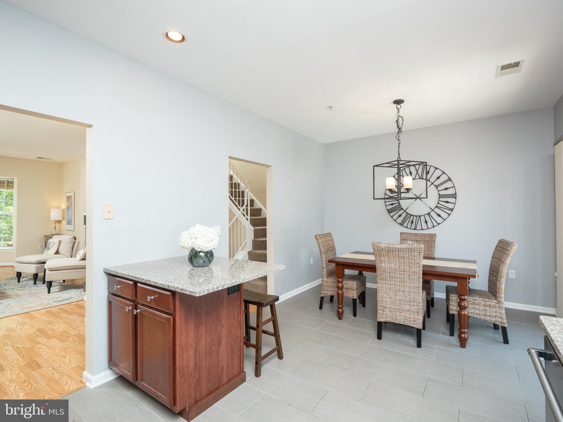 WELLFLEET MEWS - Residential