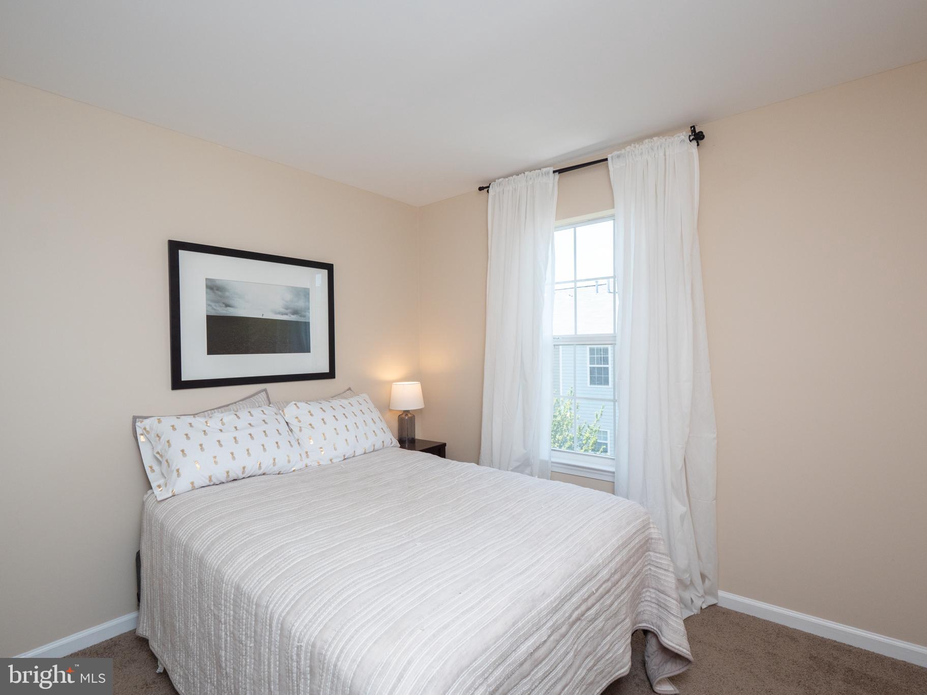 WELLFLEET MEWS - Residential