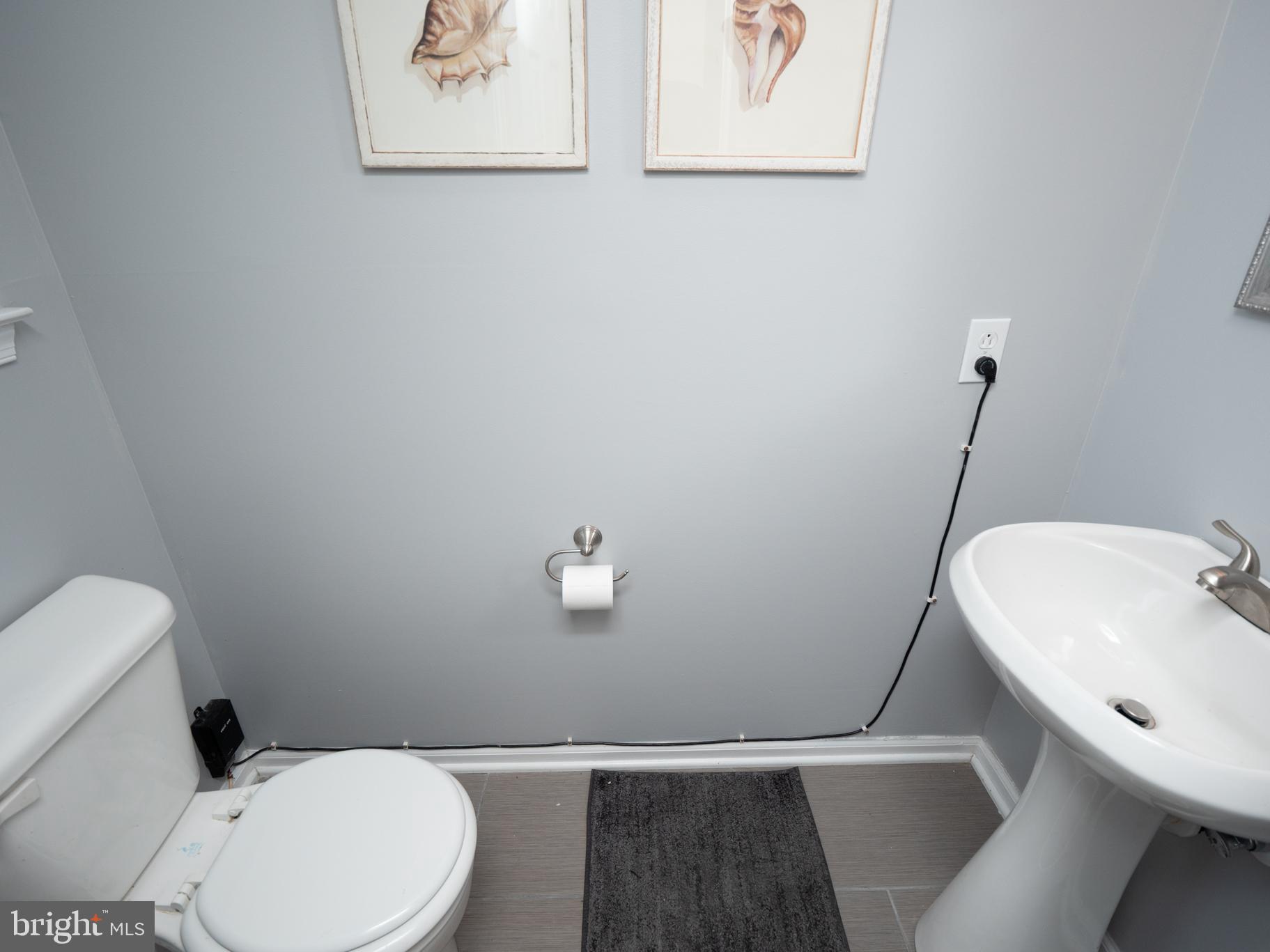 WELLFLEET MEWS - Residential