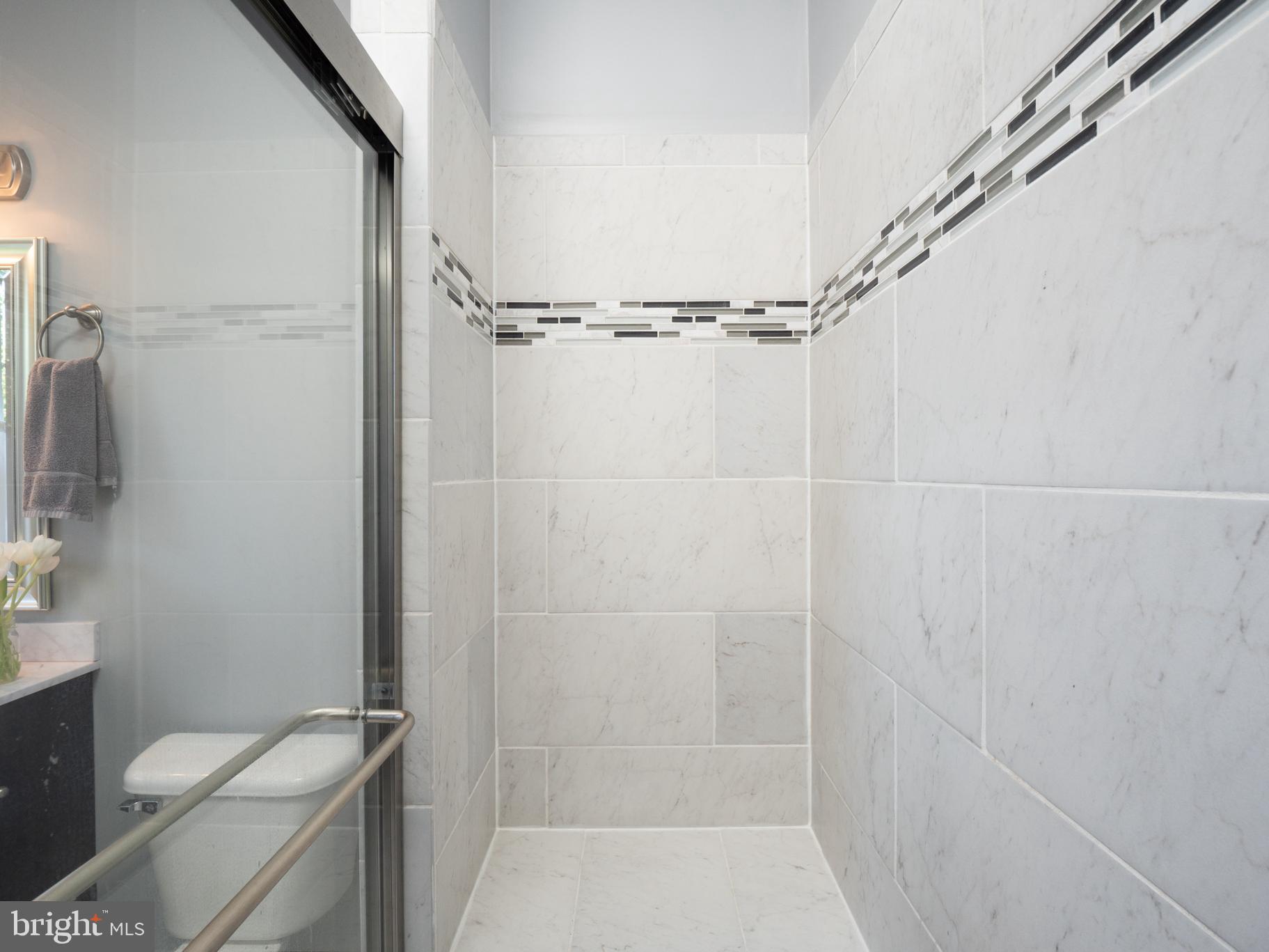 WELLFLEET MEWS - Residential