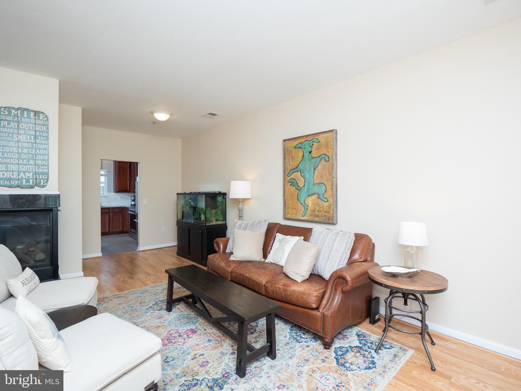 WELLFLEET MEWS - Residential