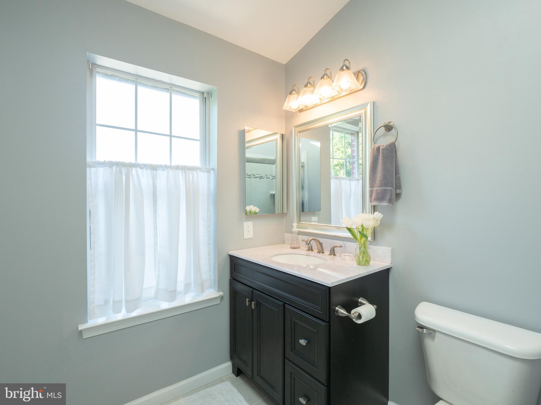 WELLFLEET MEWS - Residential