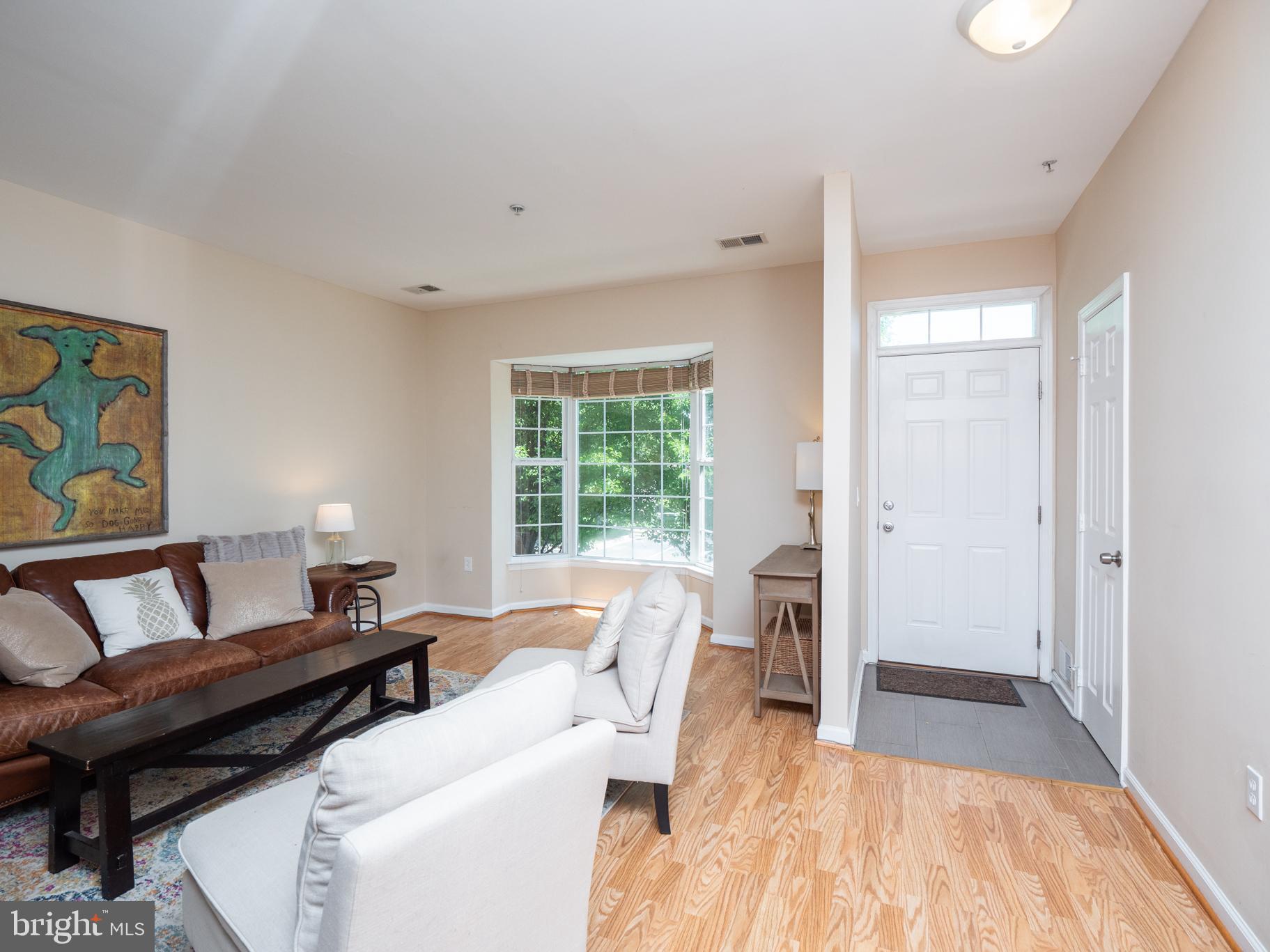 WELLFLEET MEWS - Residential