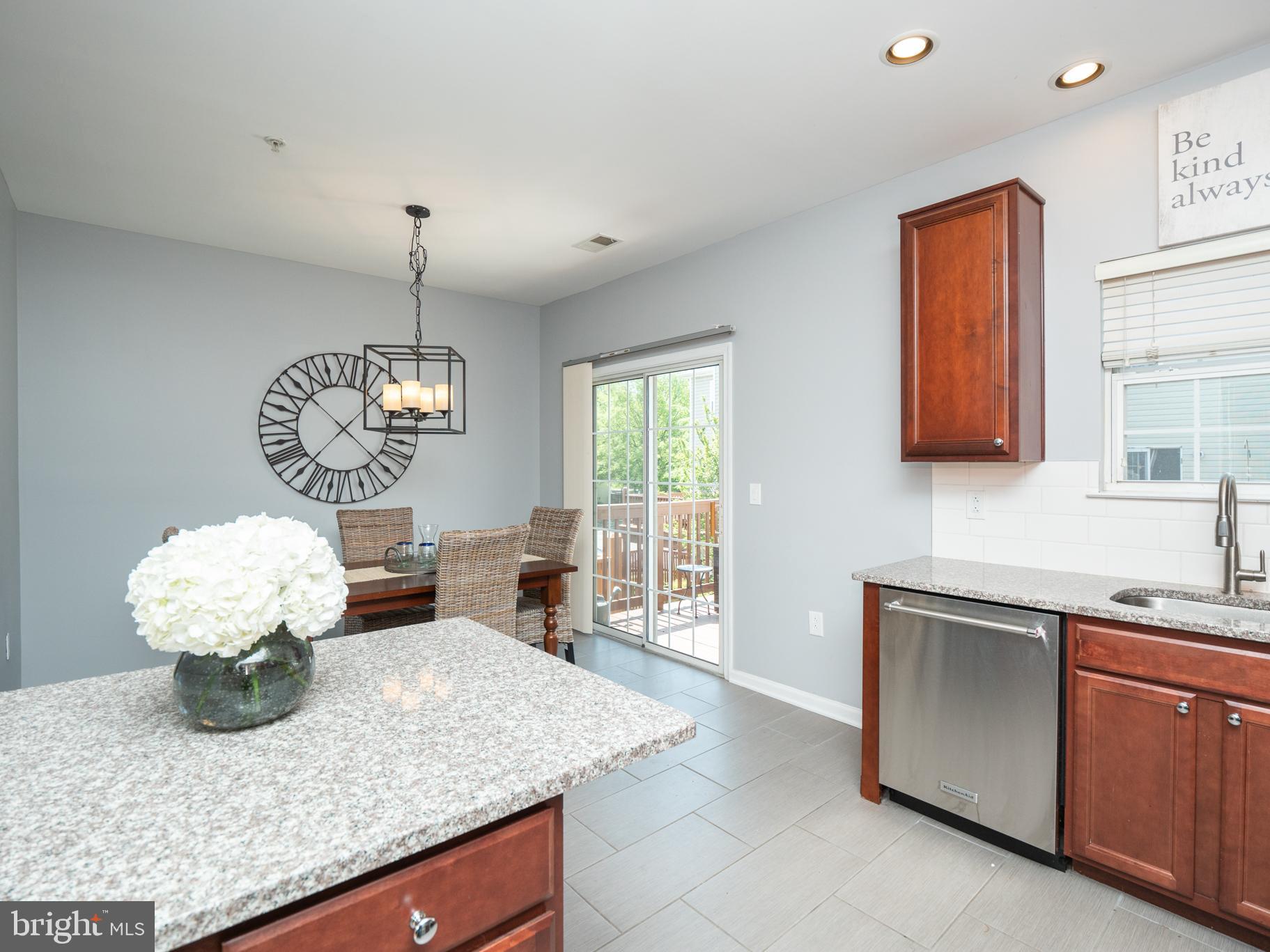 WELLFLEET MEWS - Residential