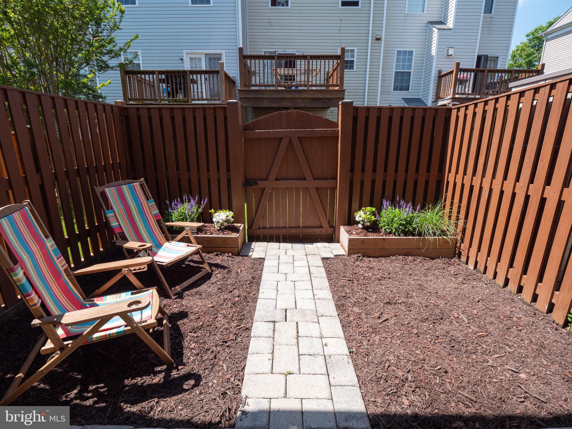 WELLFLEET MEWS - Residential