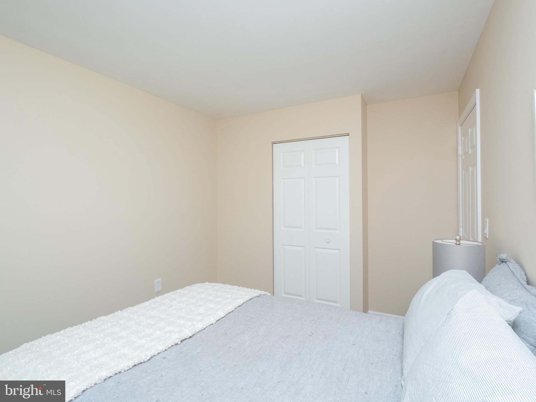 WELLFLEET MEWS - Residential