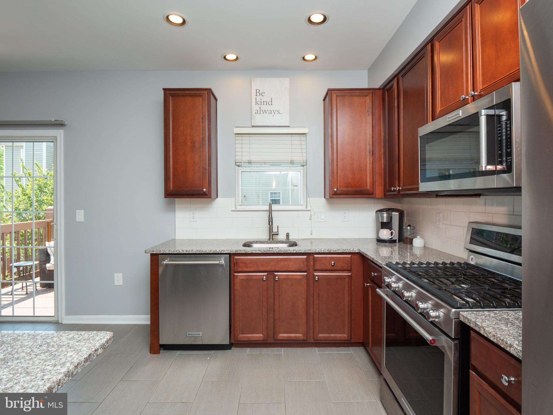 WELLFLEET MEWS - Residential