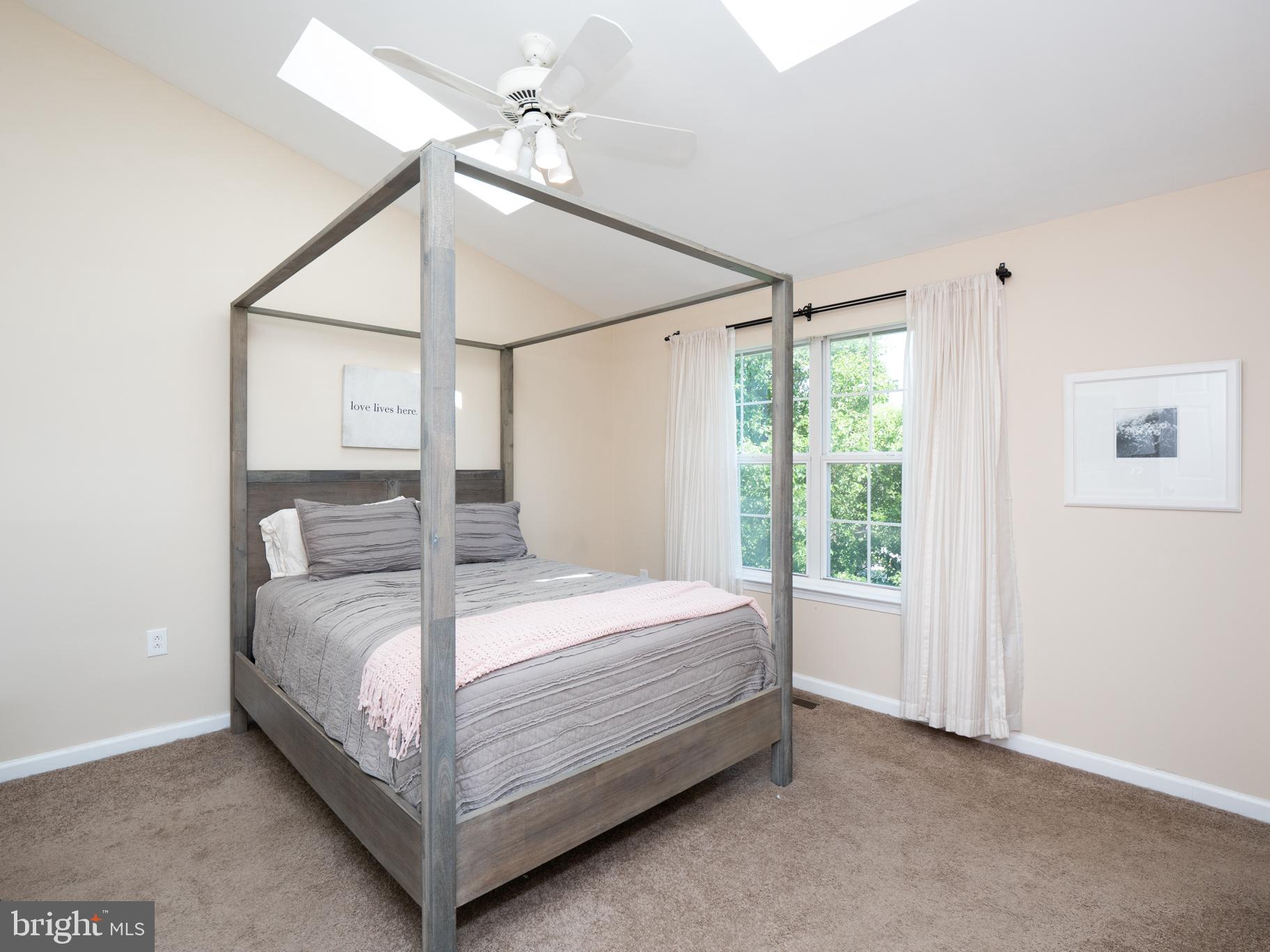 WELLFLEET MEWS - Residential