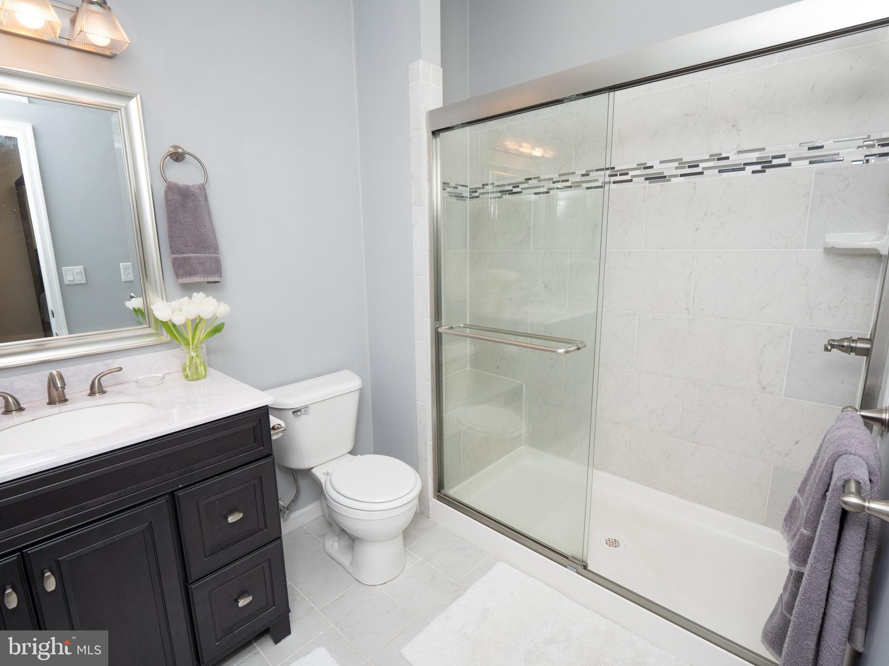 WELLFLEET MEWS - Residential