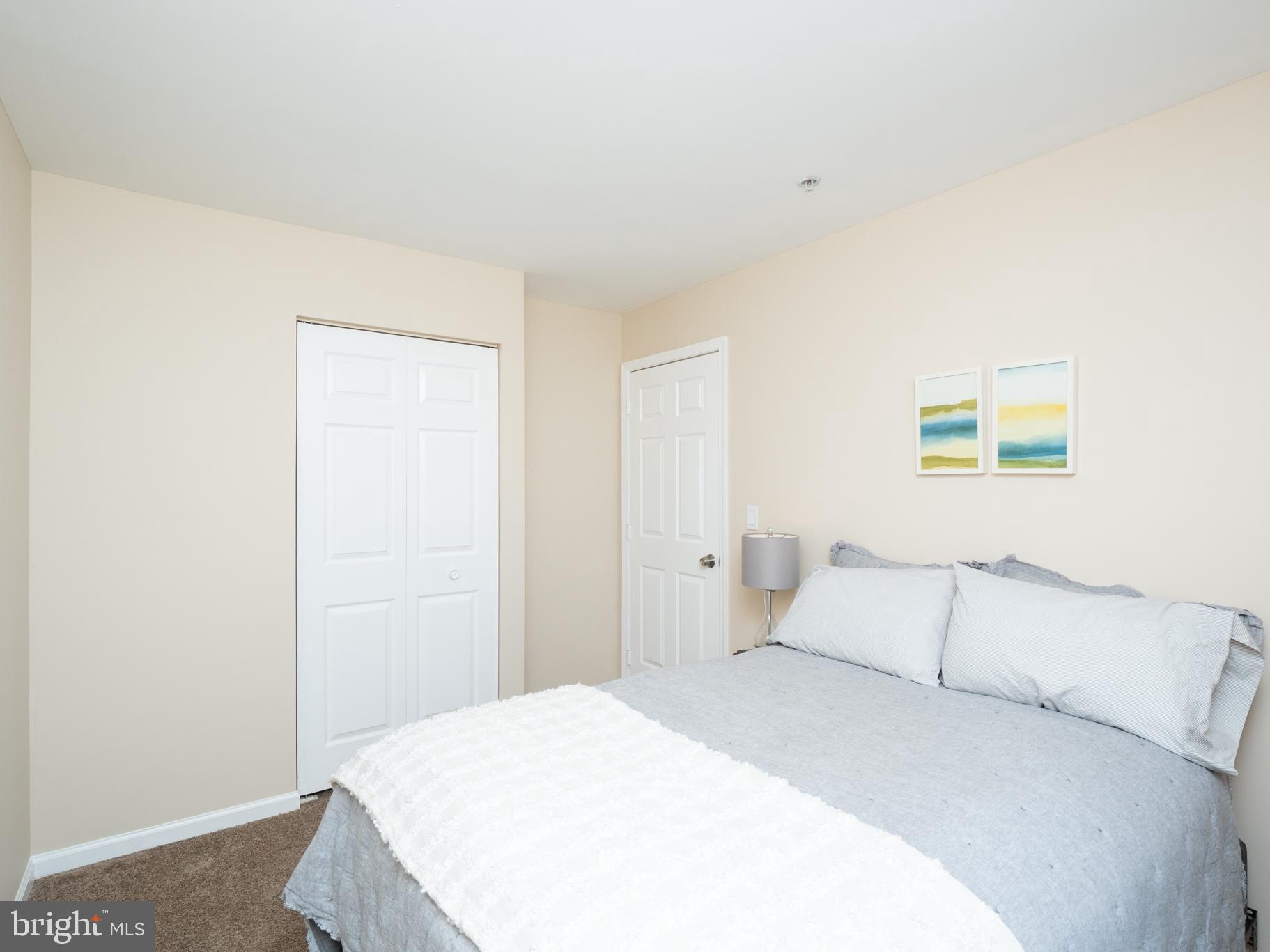 WELLFLEET MEWS - Residential