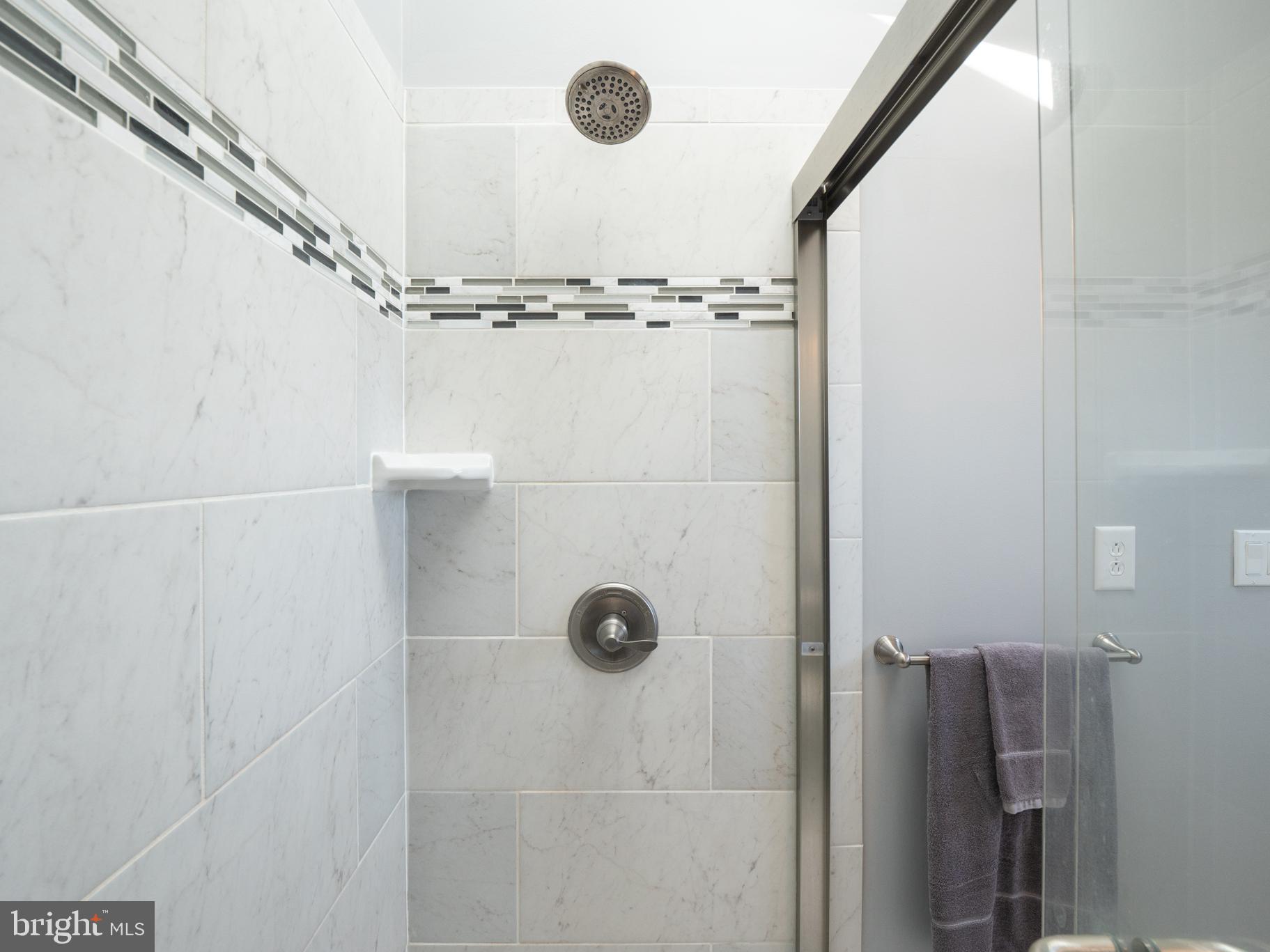 WELLFLEET MEWS - Residential