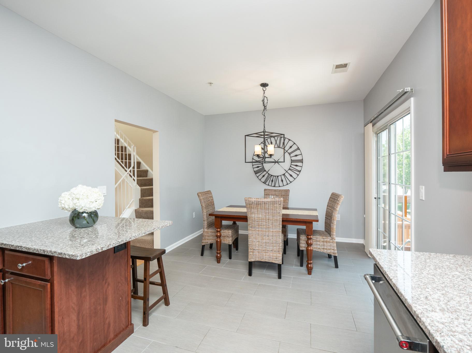 WELLFLEET MEWS - Residential