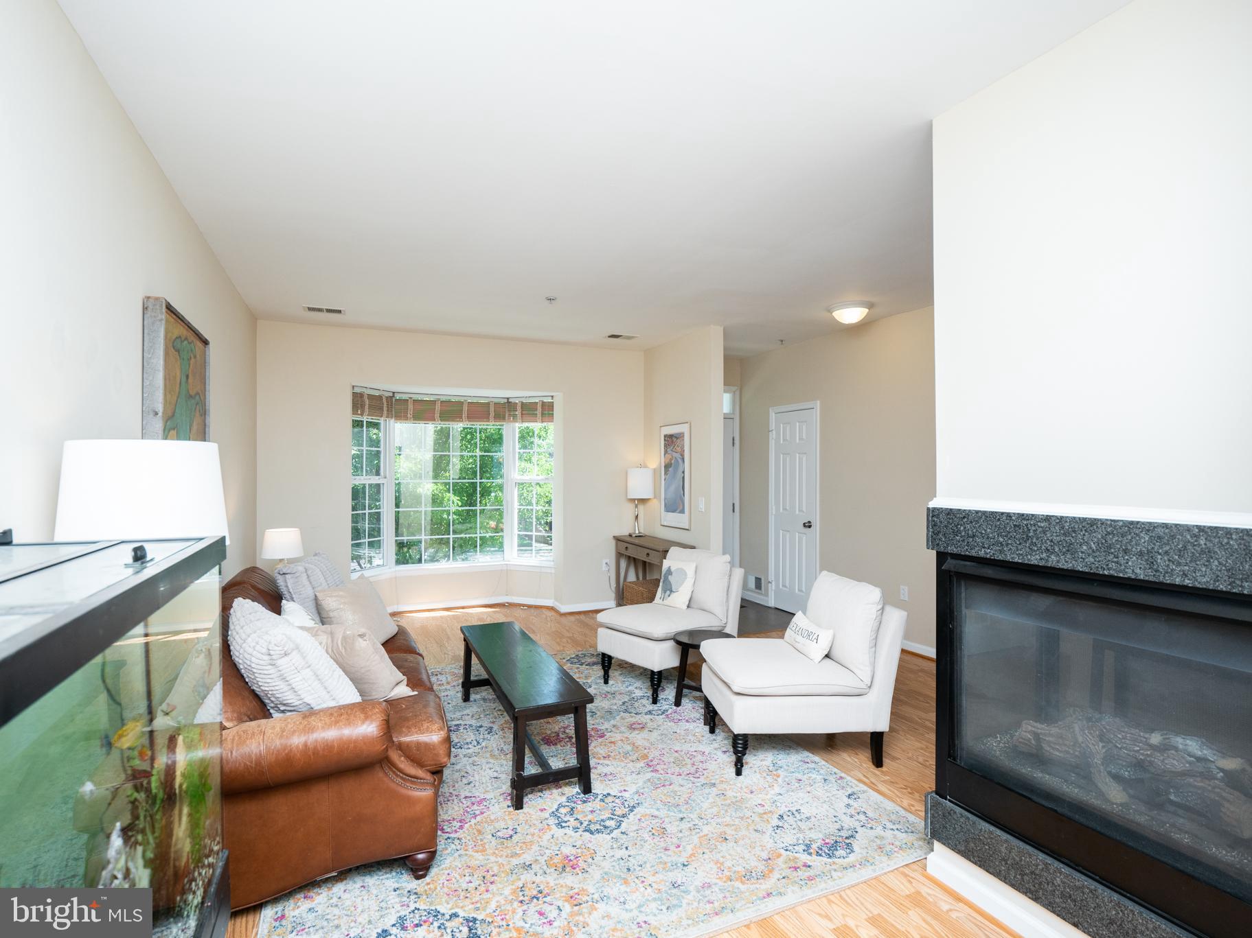 WELLFLEET MEWS - Residential