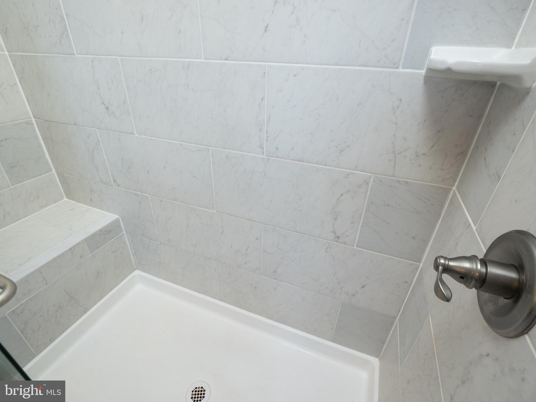 WELLFLEET MEWS - Residential