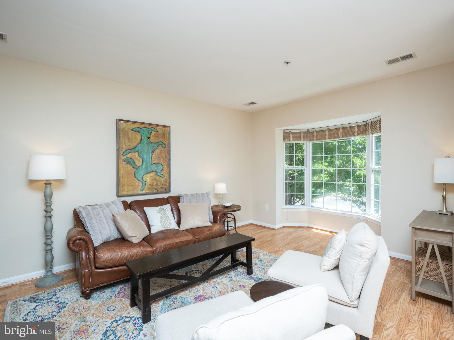 WELLFLEET MEWS - Residential