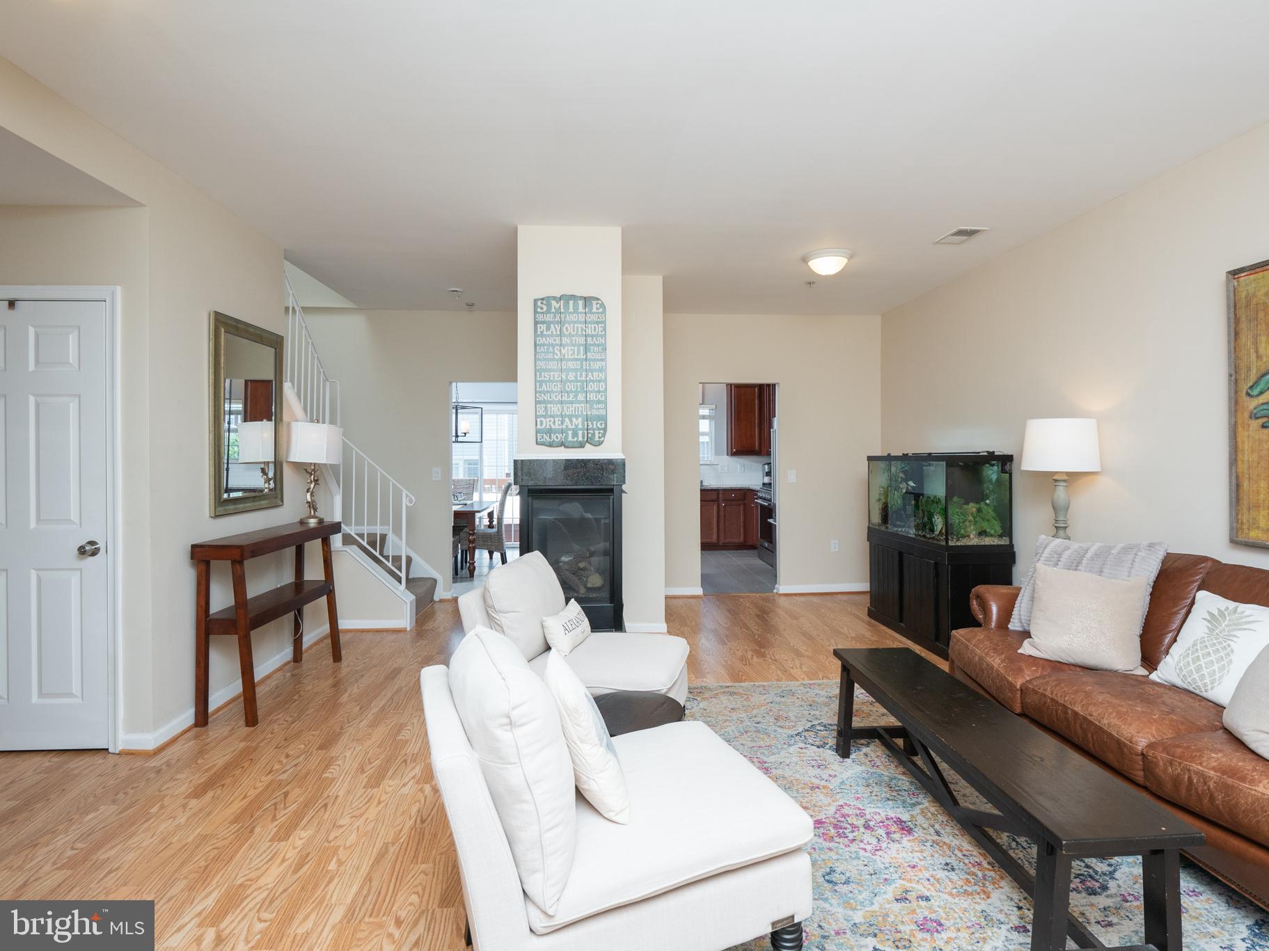 WELLFLEET MEWS - Residential