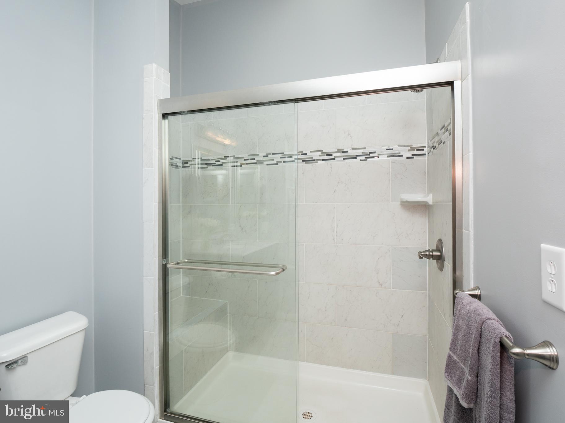 WELLFLEET MEWS - Residential