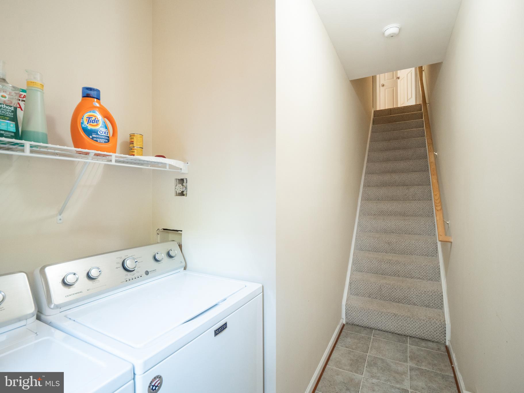 WELLFLEET MEWS - Residential