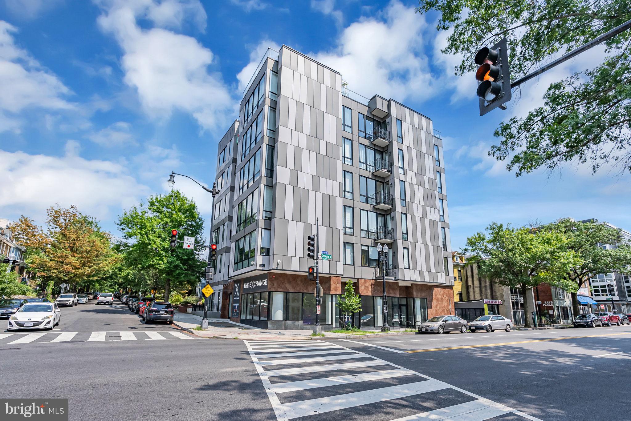 3619 GEORGIA NW