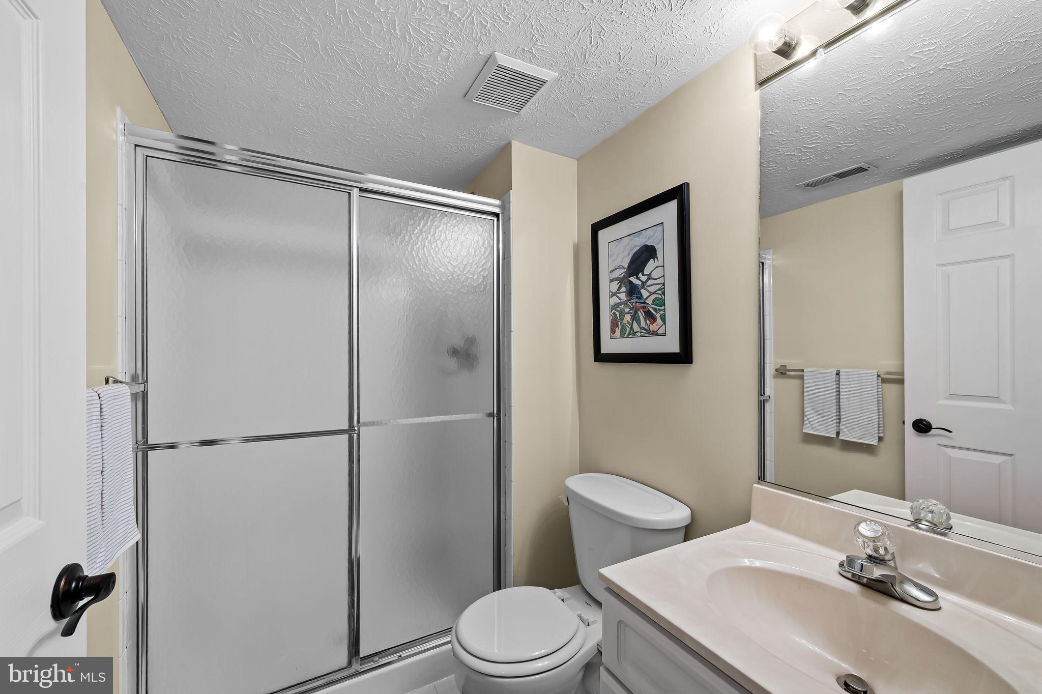 HUNTERS RUN - Residential