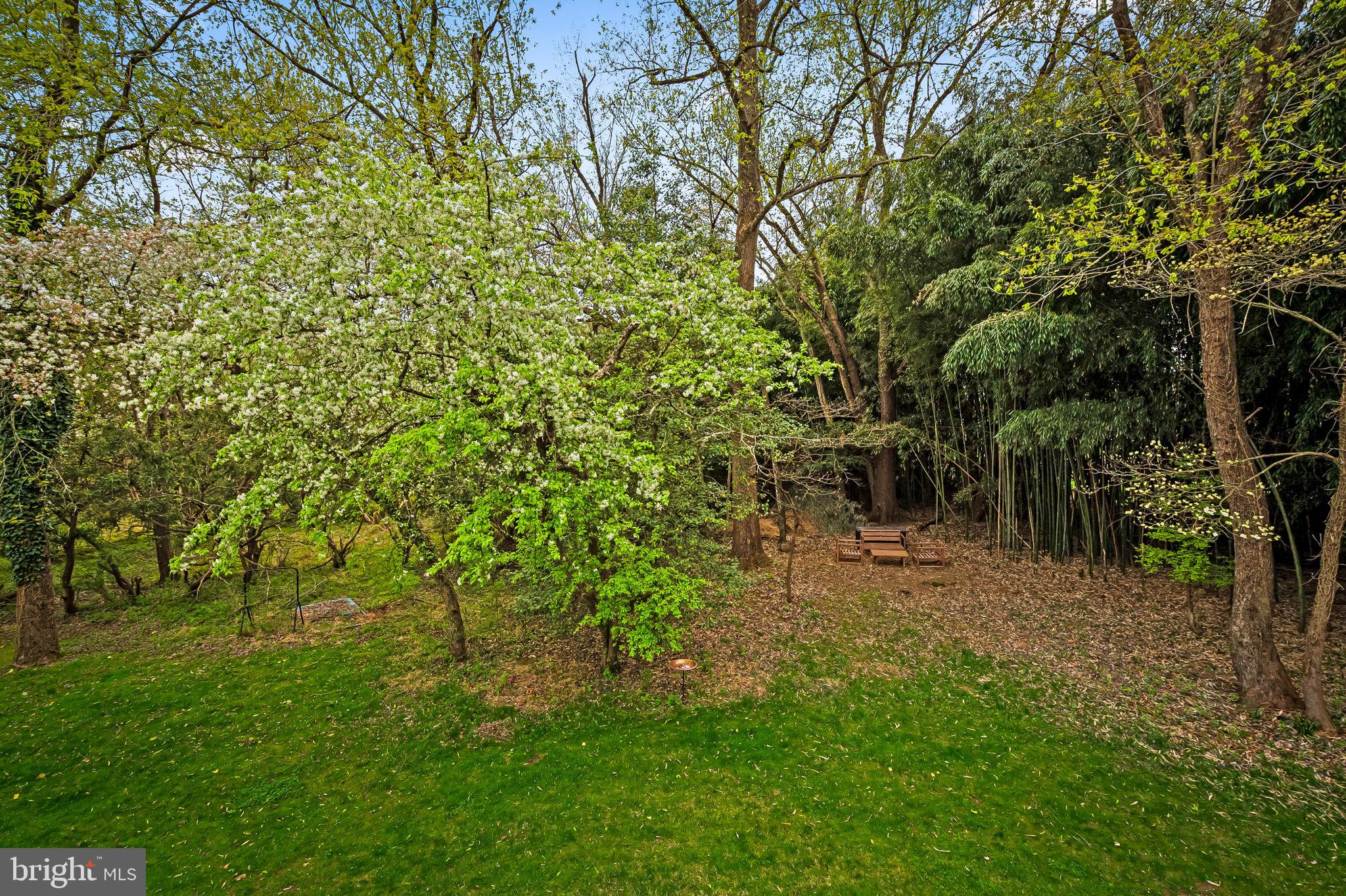 HUNTERS RUN - Residential