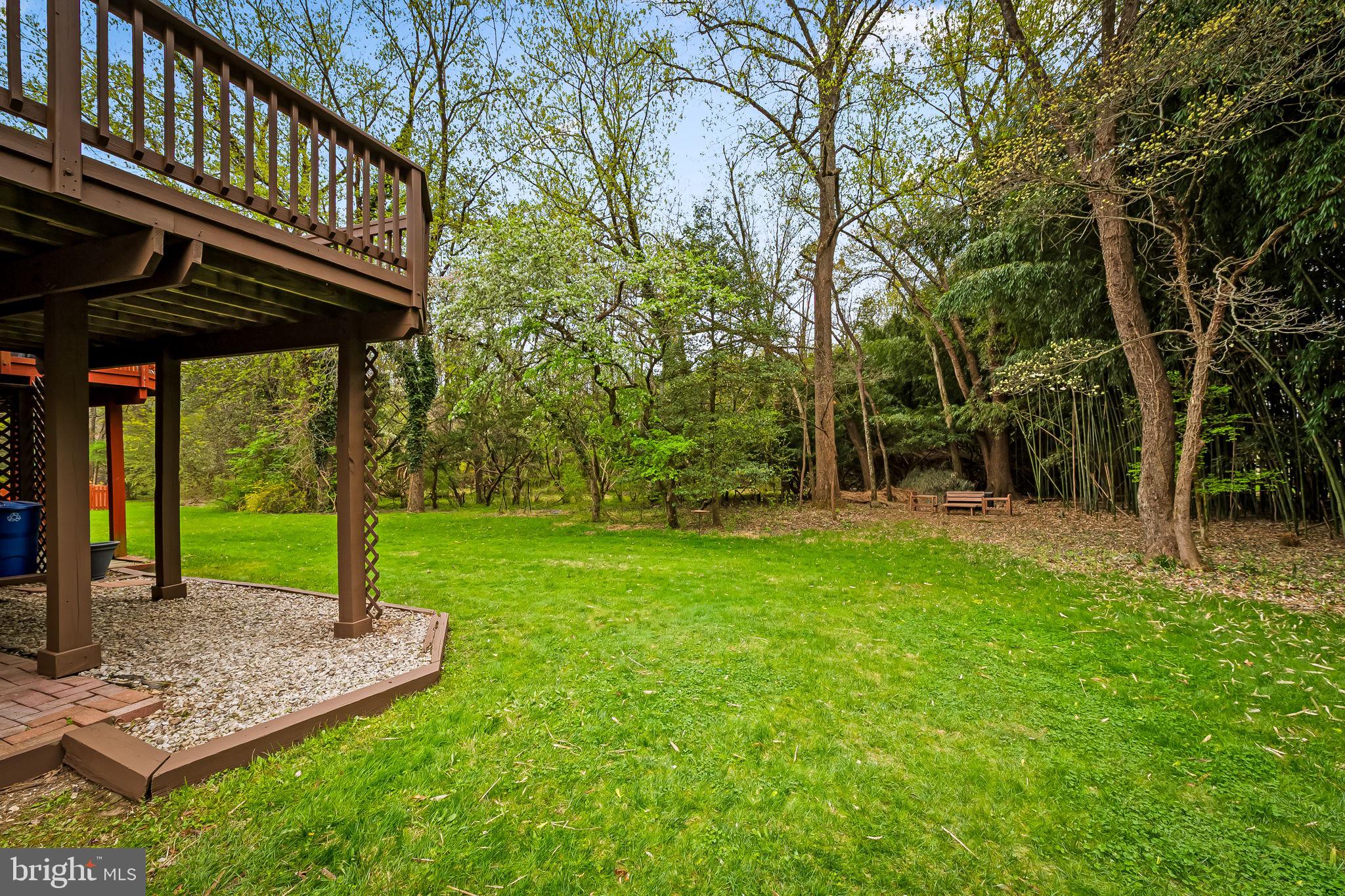 HUNTERS RUN - Residential