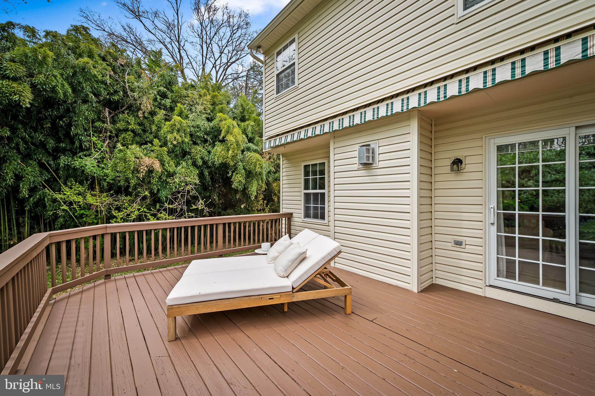 HUNTERS RUN - Residential