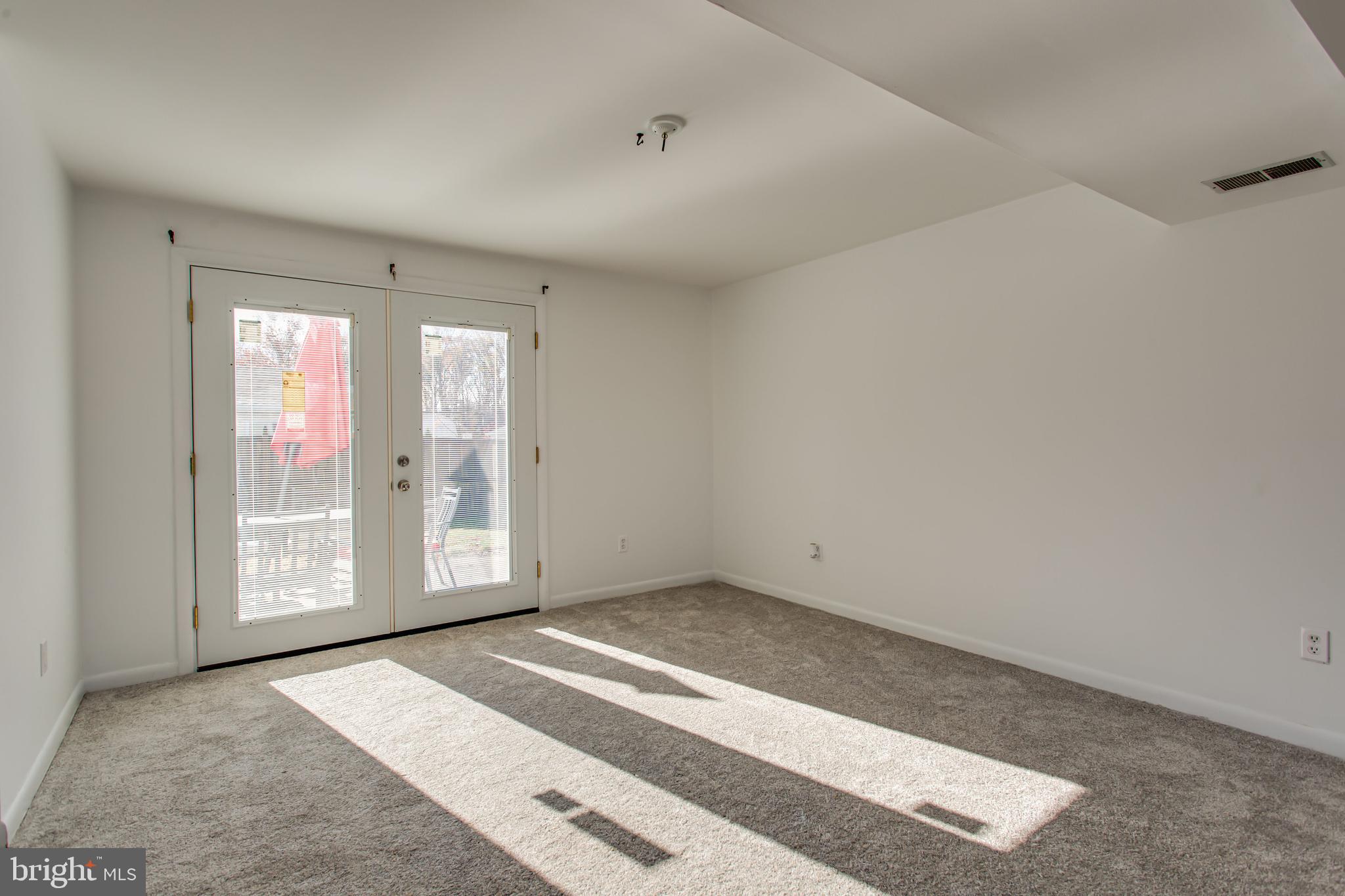 CARRINGTON - Residential