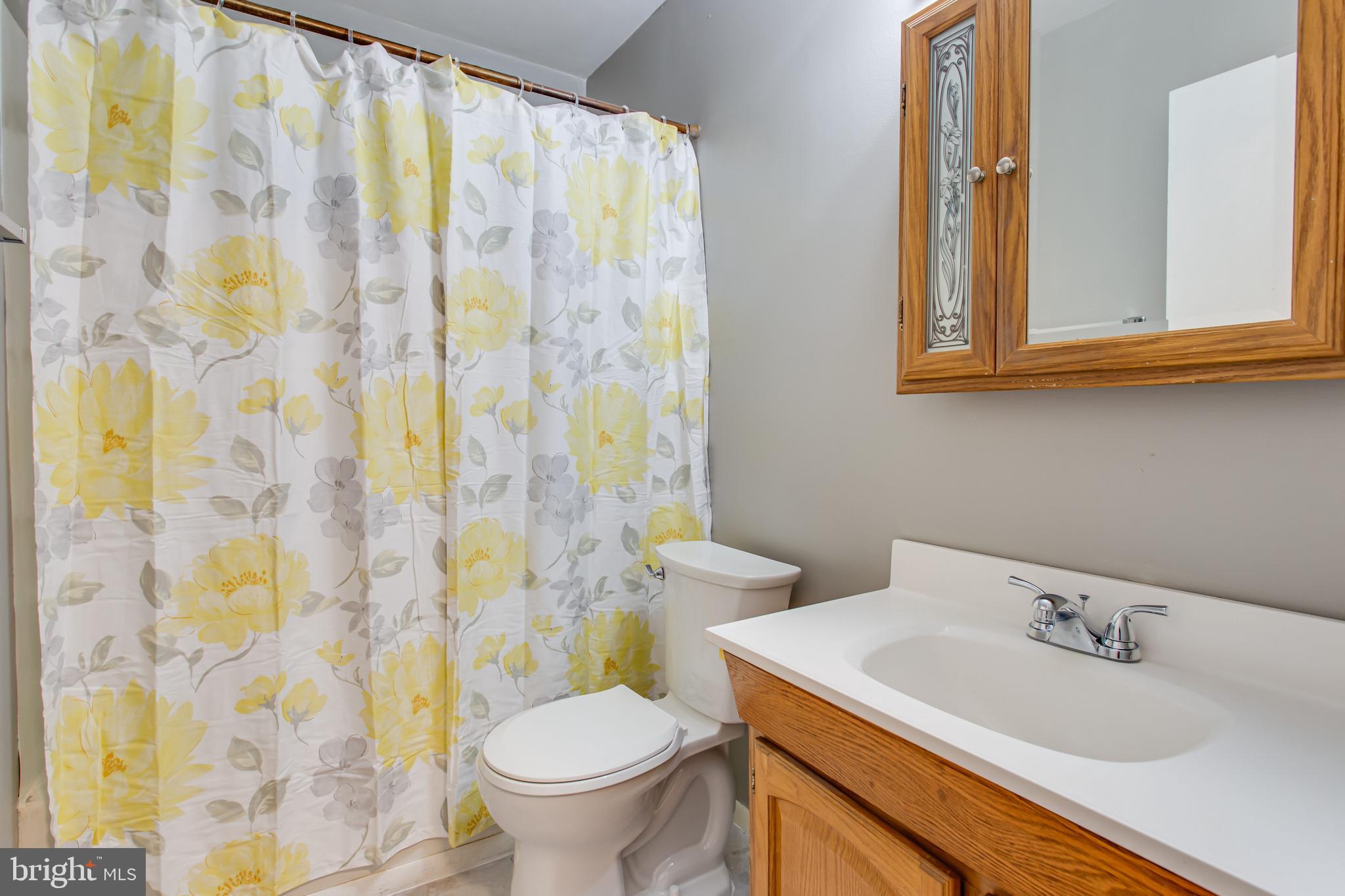 CARRINGTON - Residential