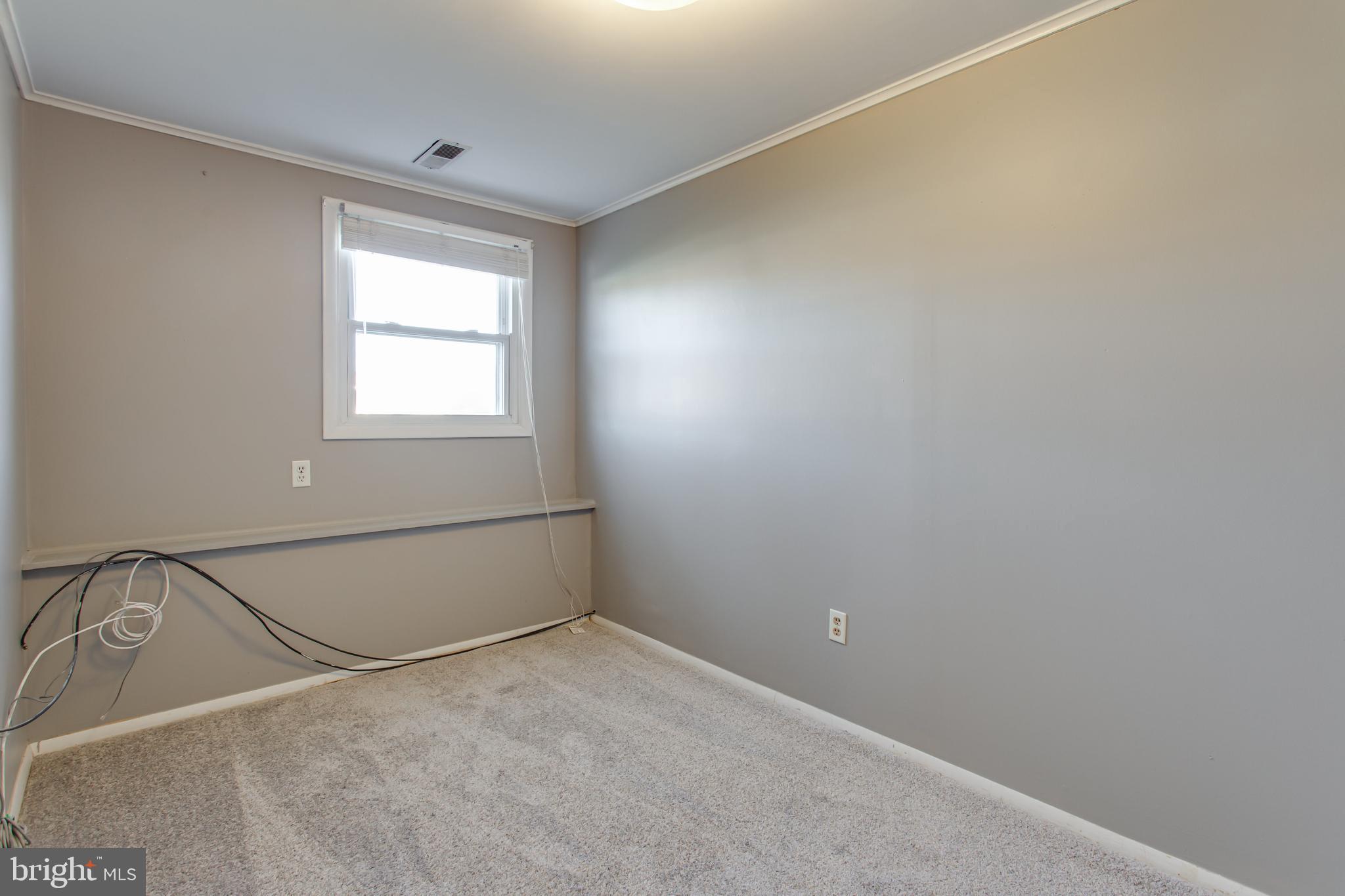 CARRINGTON - Residential