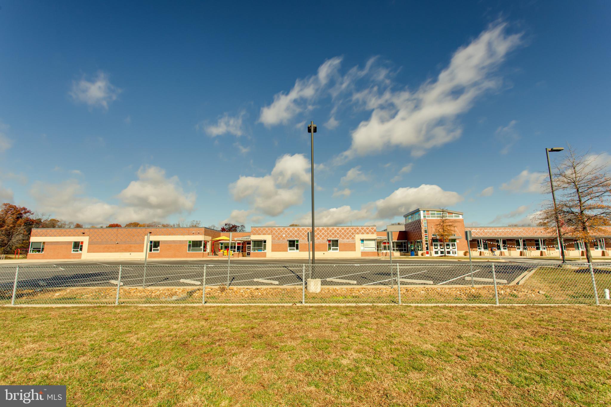 CARRINGTON - Residential