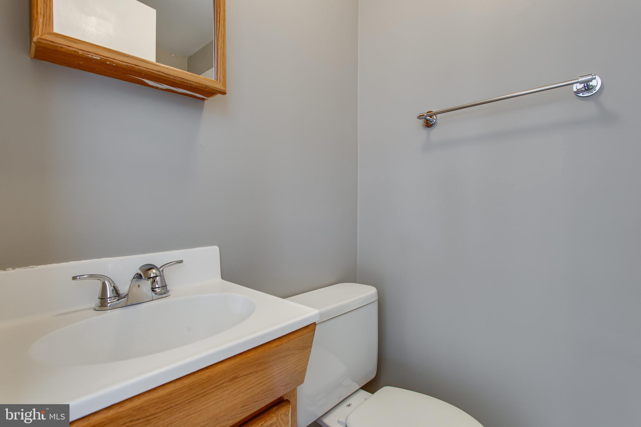 CARRINGTON - Residential