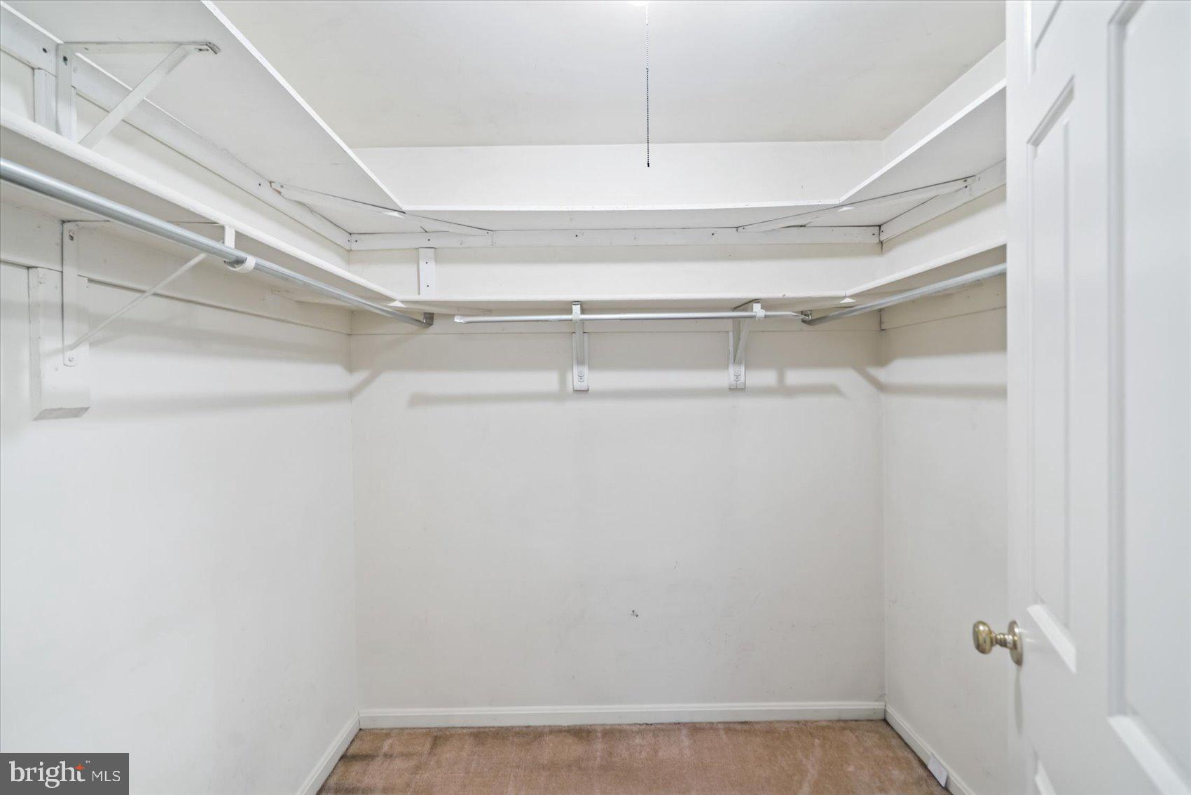 MILL CREEK SOUTH - Residential