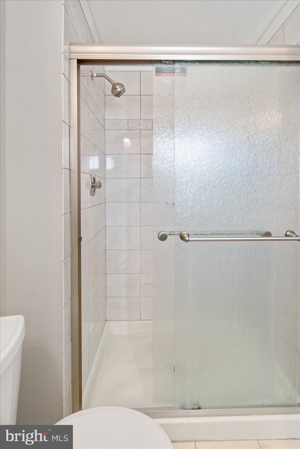 MILL CREEK SOUTH - Residential