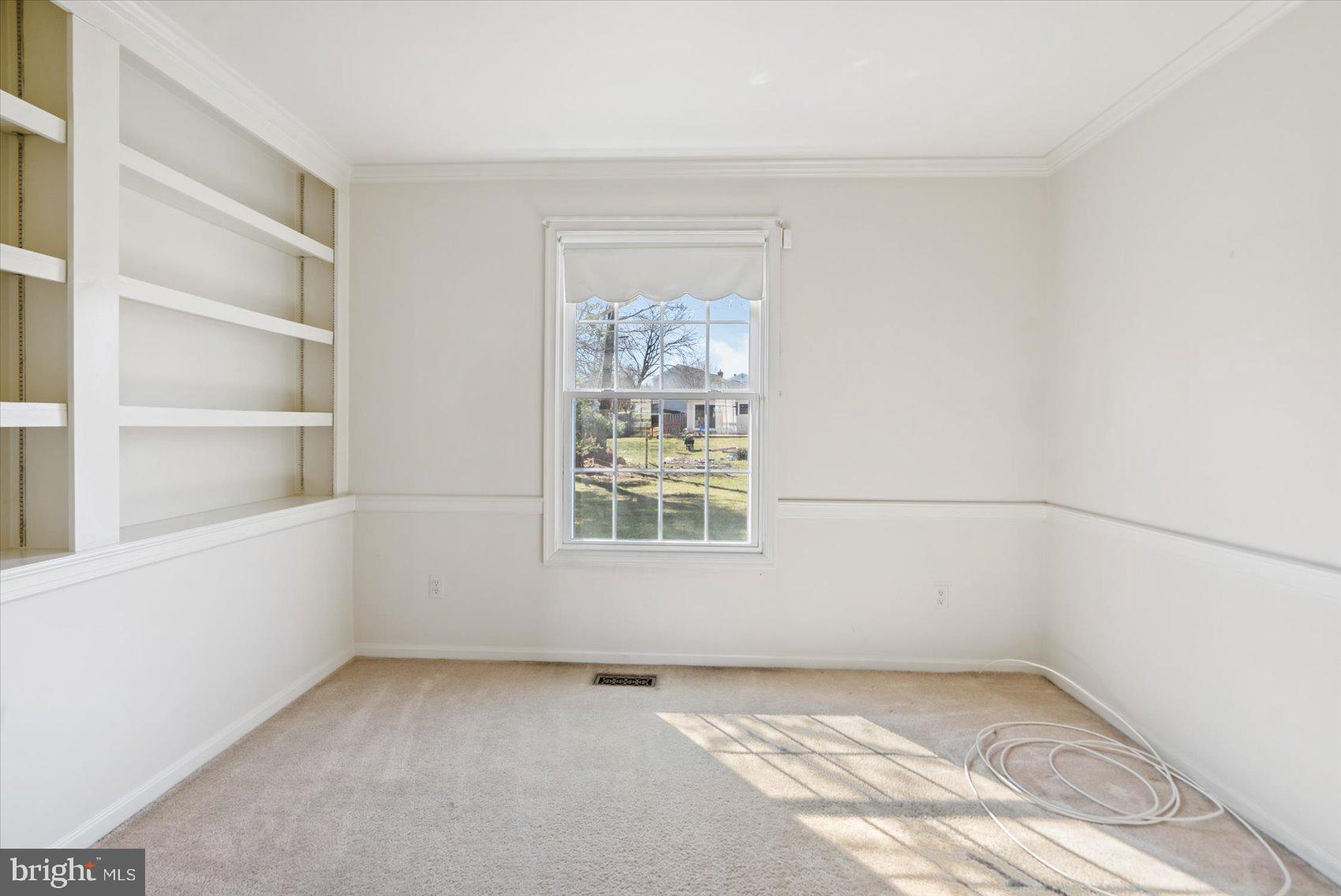 MILL CREEK SOUTH - Residential