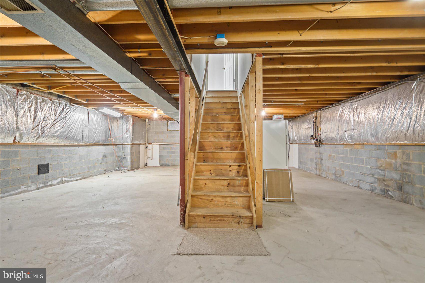 MILL CREEK SOUTH - Residential