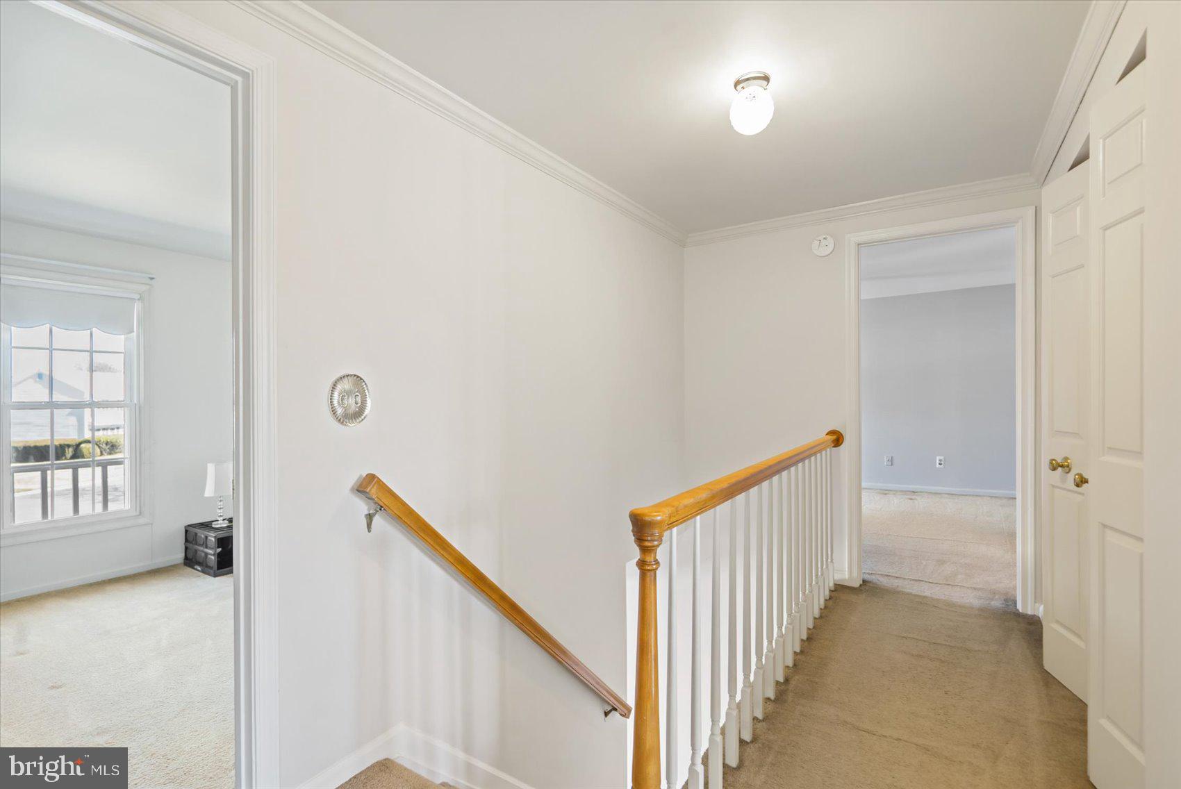 MILL CREEK SOUTH - Residential