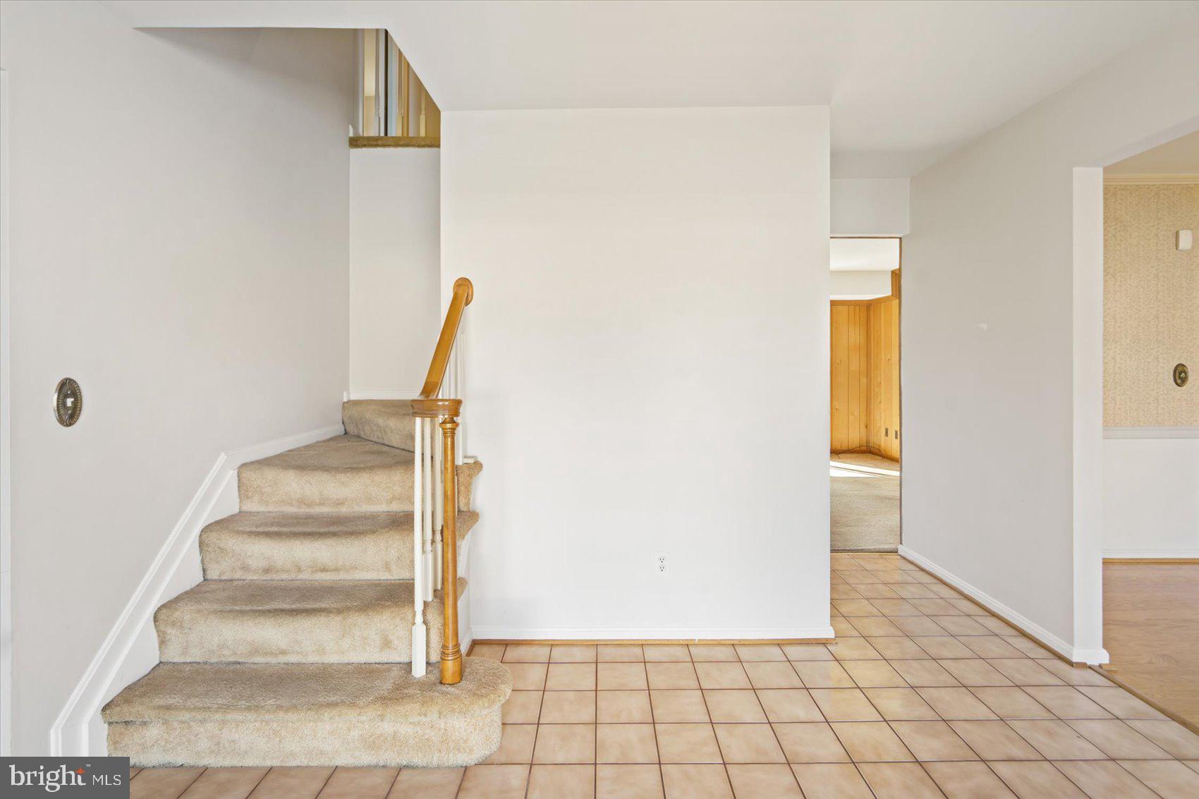 MILL CREEK SOUTH - Residential