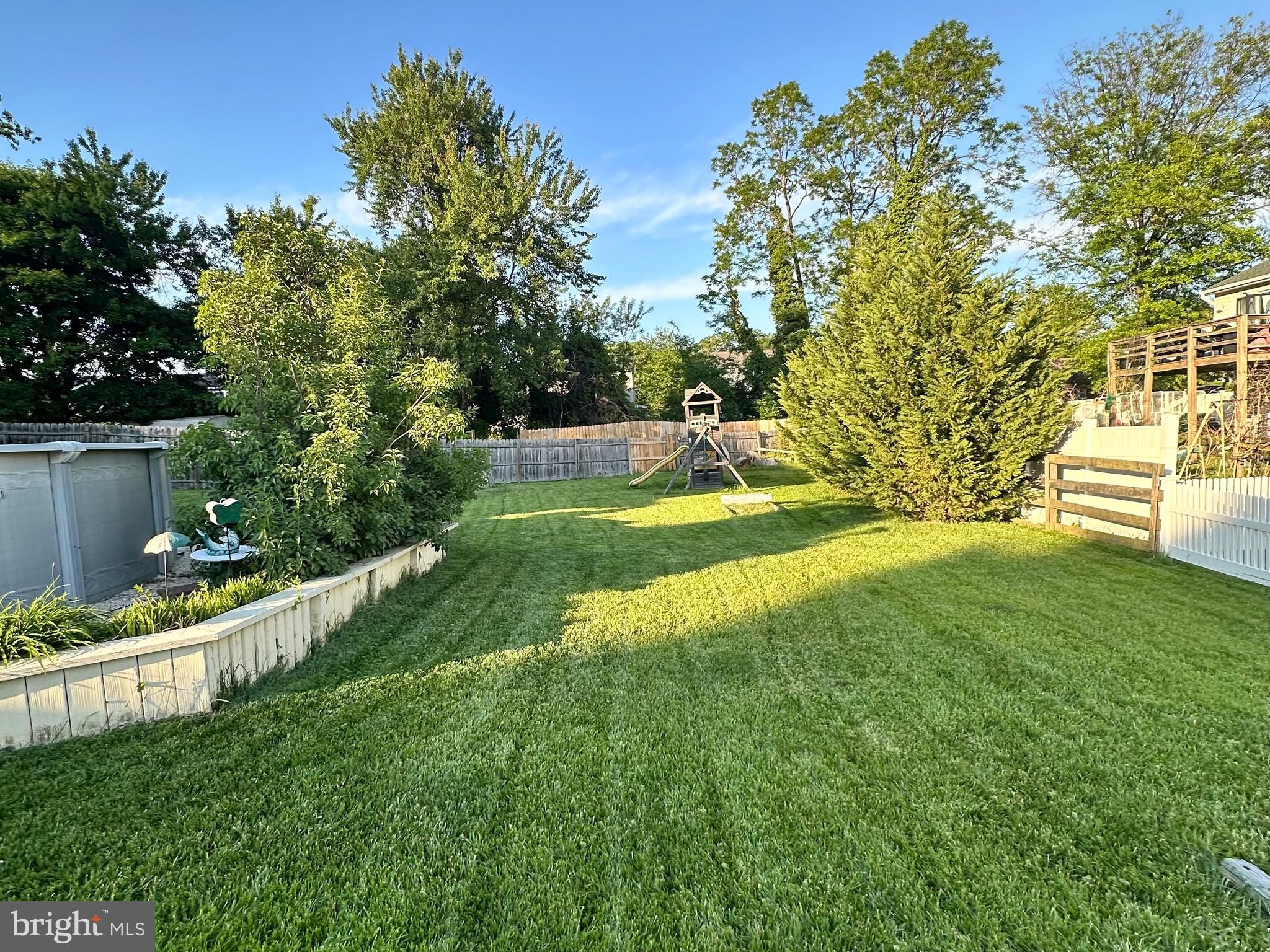 1 HERD COURT