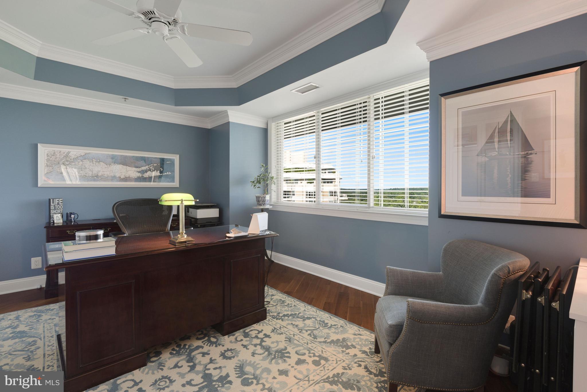 SOMERSET HOUSE - Residential